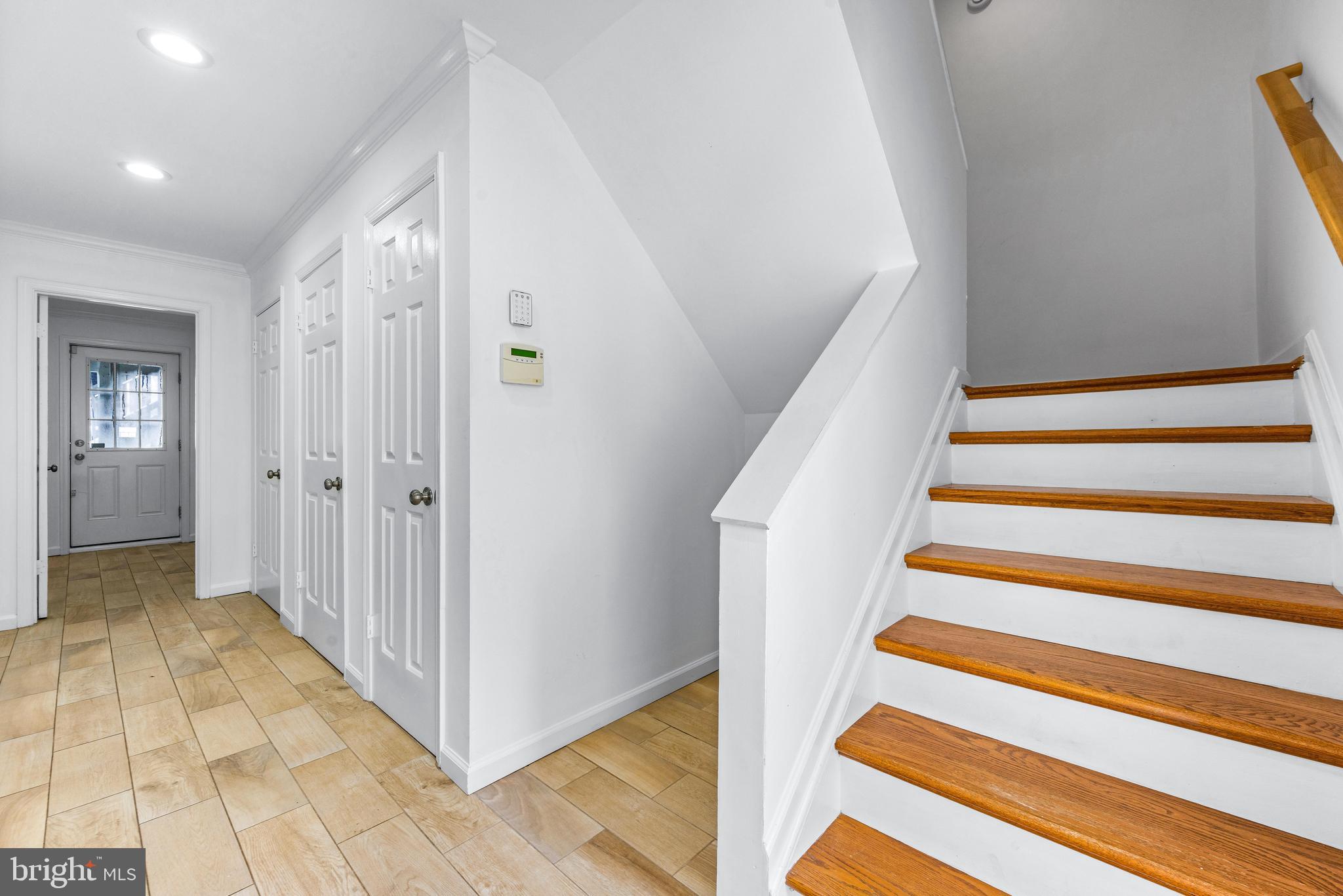 434 CAPSTAN COURT 44