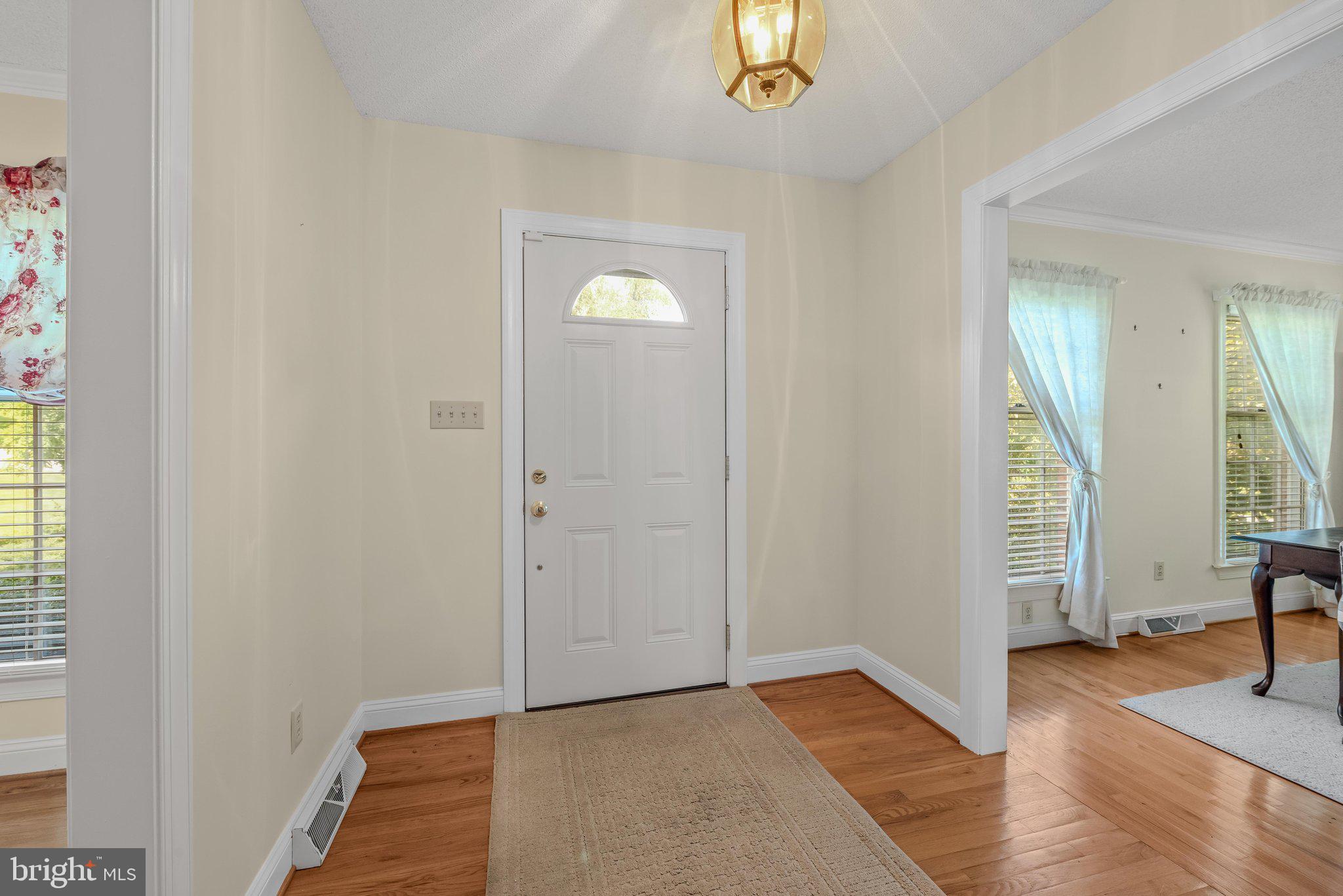 601 STREET OF DREAMS
