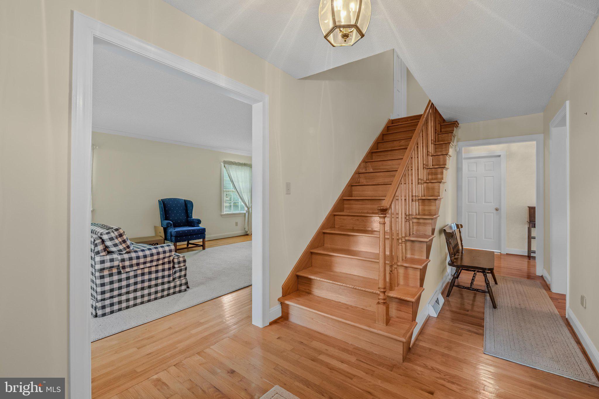 601 STREET OF DREAMS