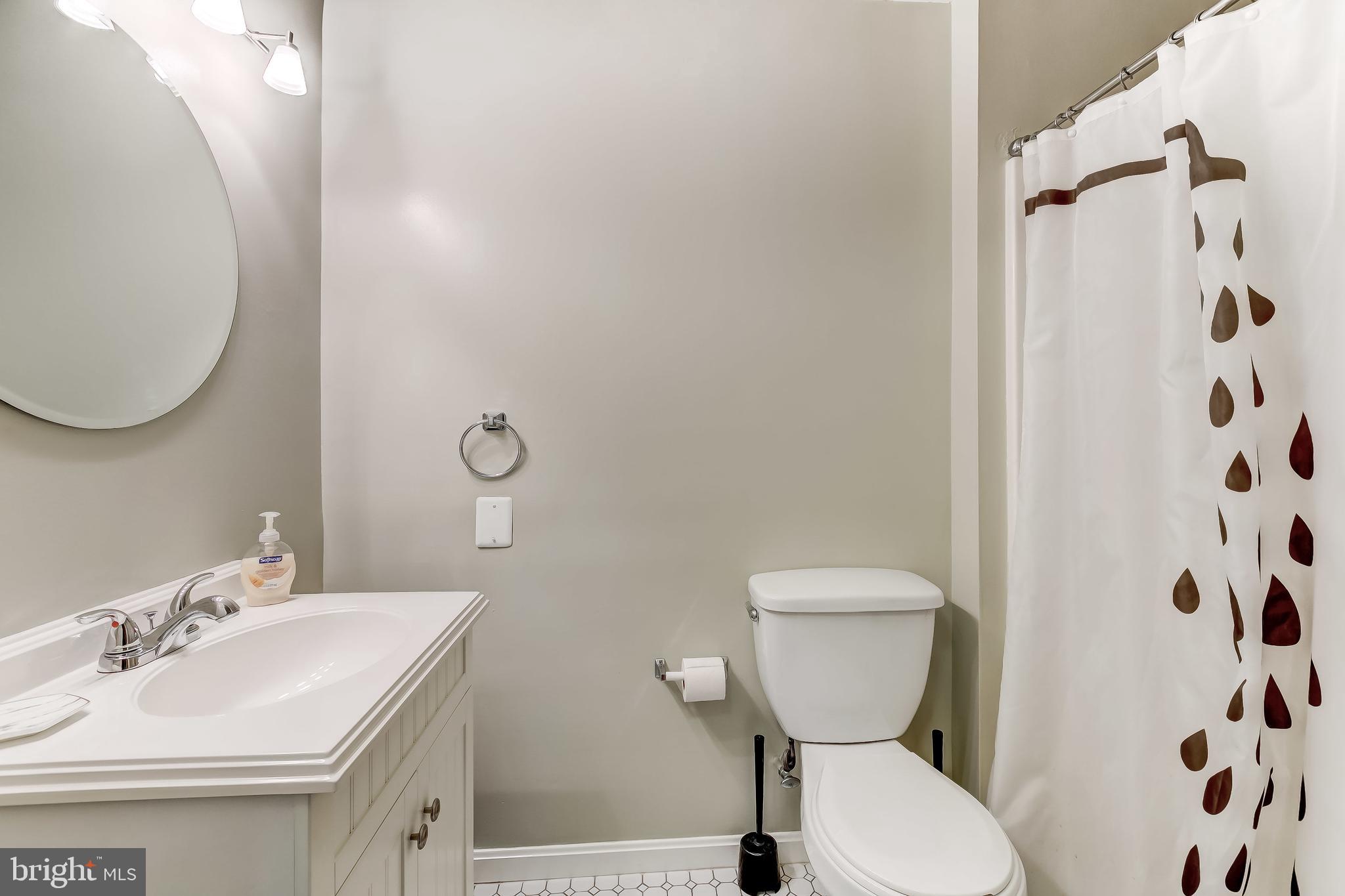 FEATHERHILL - Residential