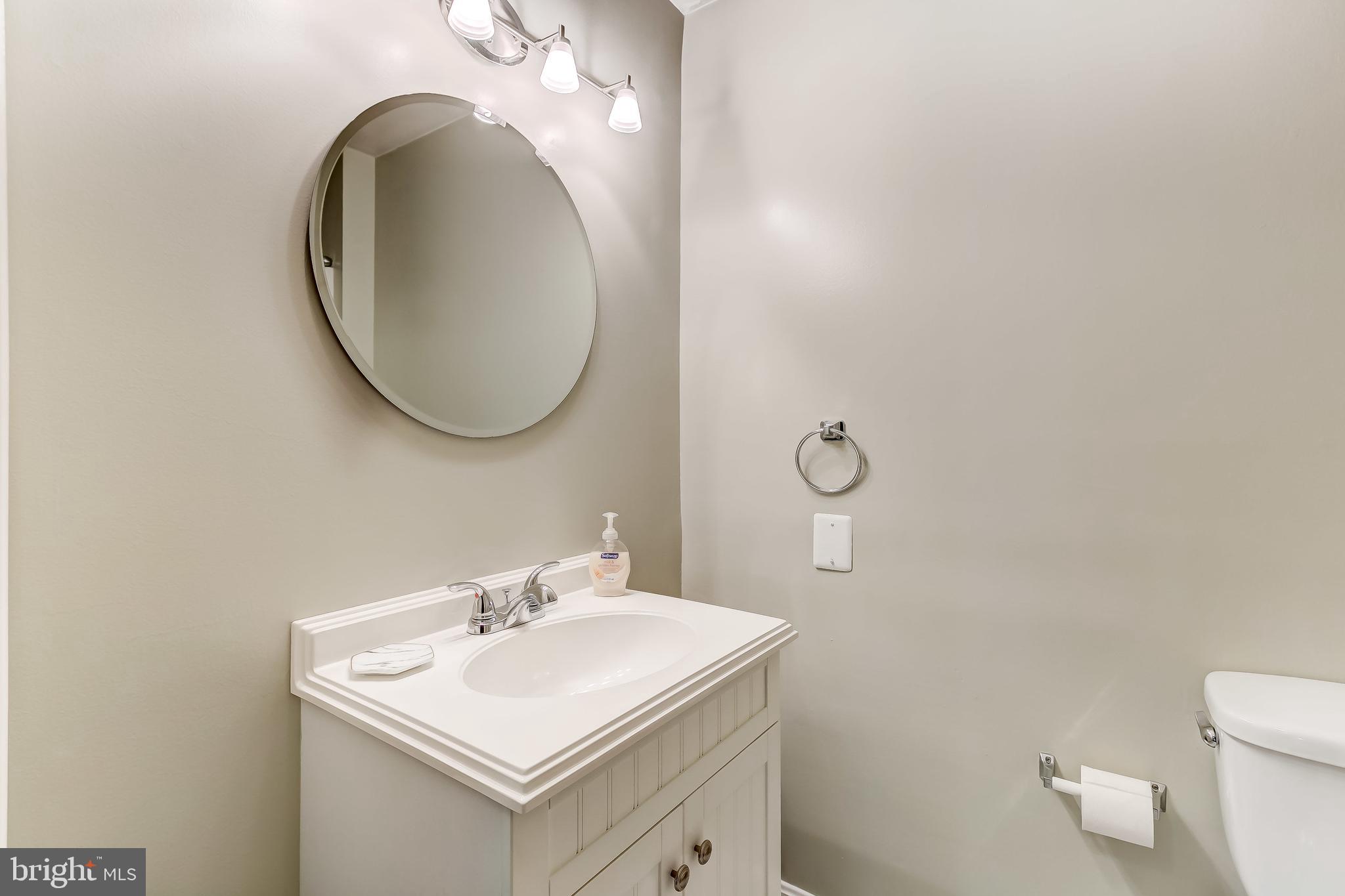 FEATHERHILL - Residential