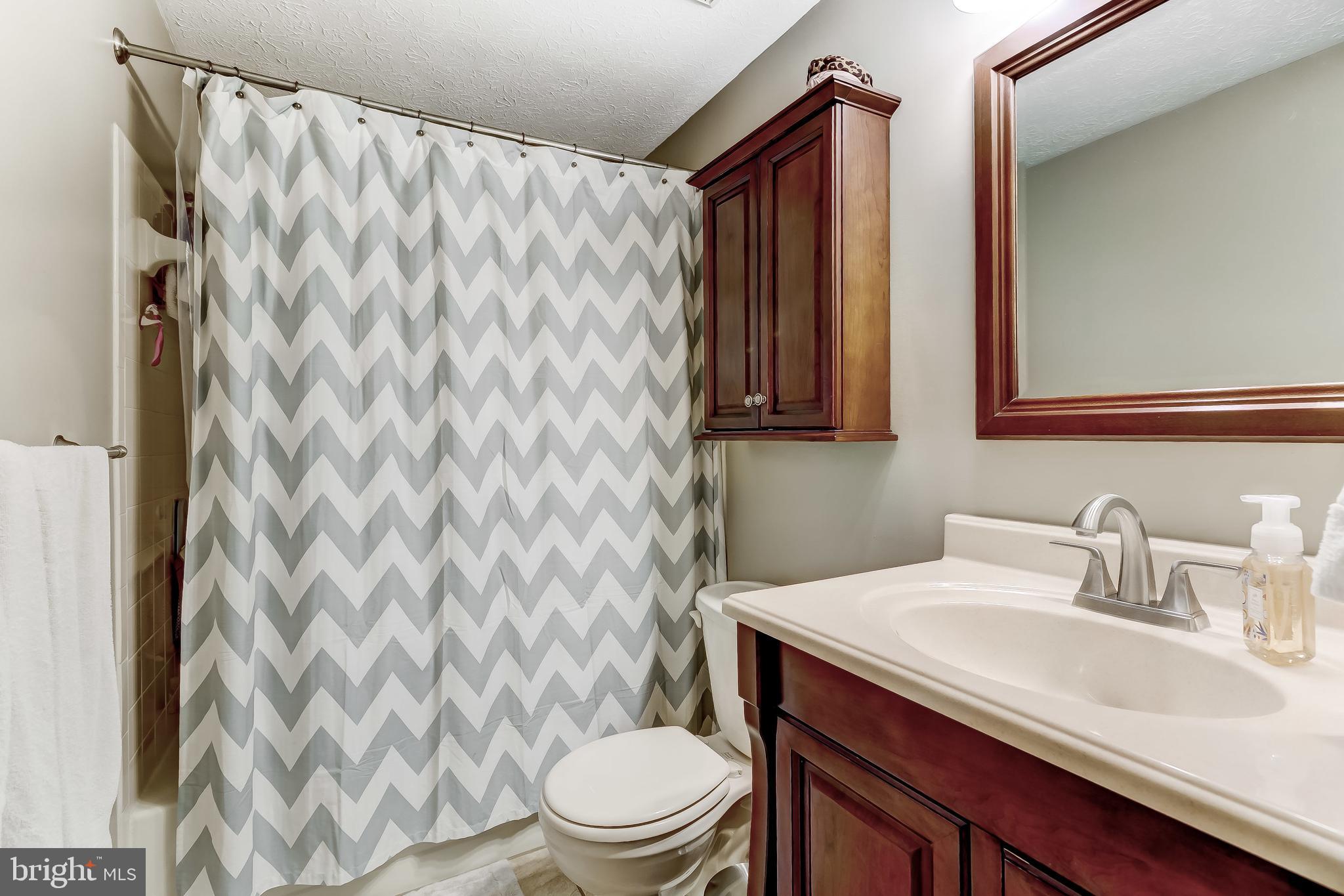 FEATHERHILL - Residential