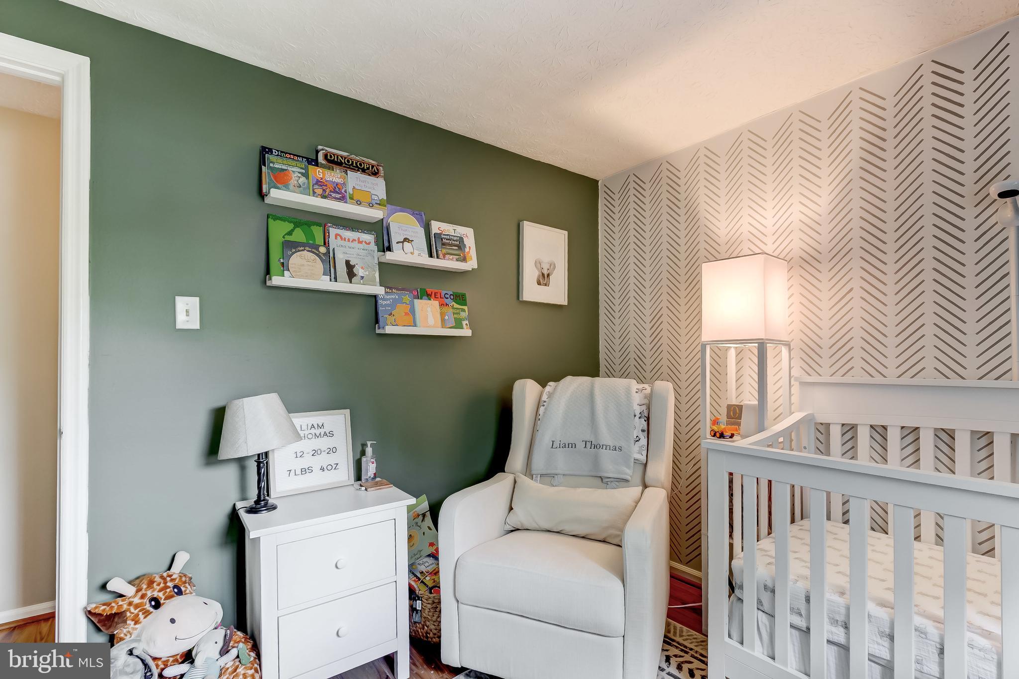 FEATHERHILL - Residential