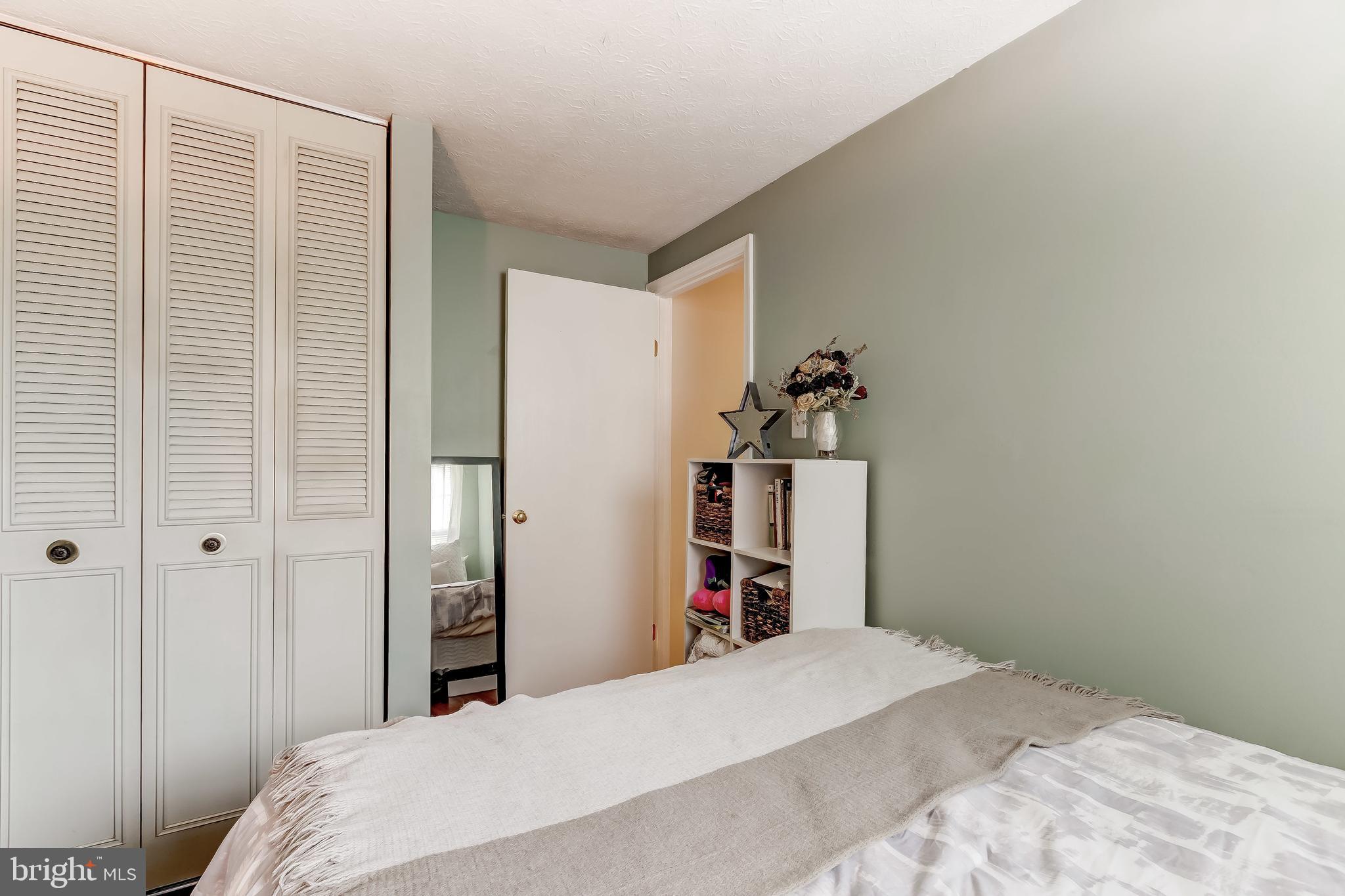 FEATHERHILL - Residential