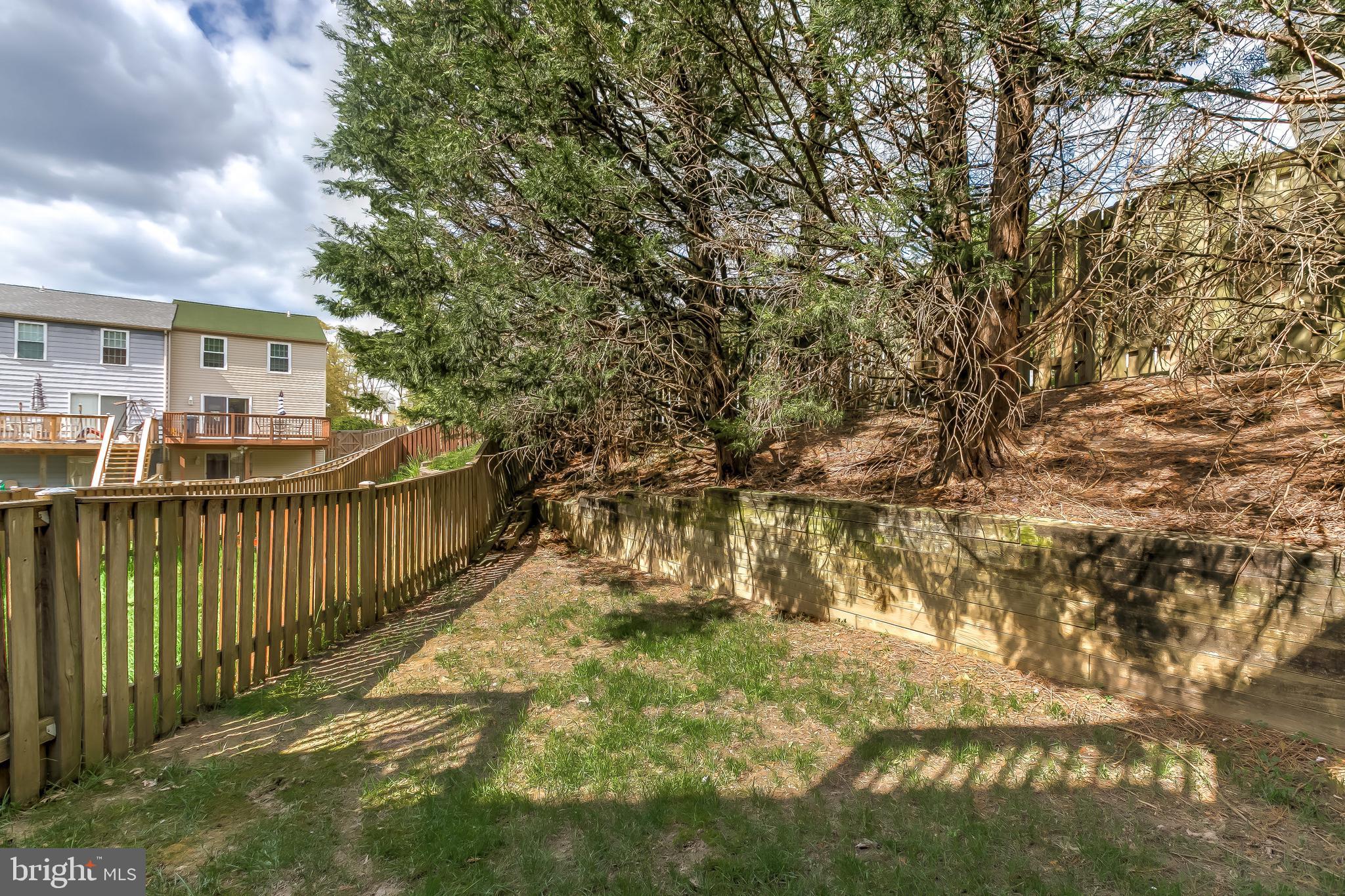 FEATHERHILL - Residential