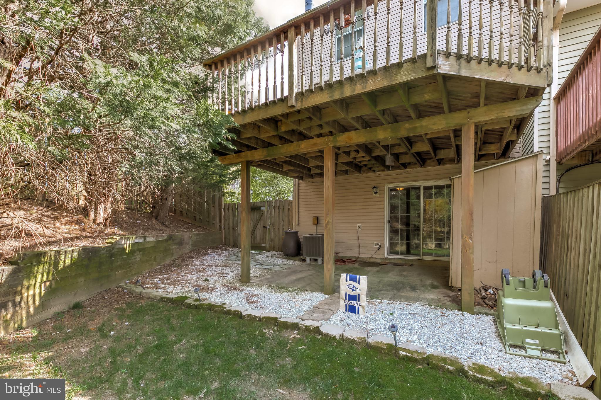 FEATHERHILL - Residential