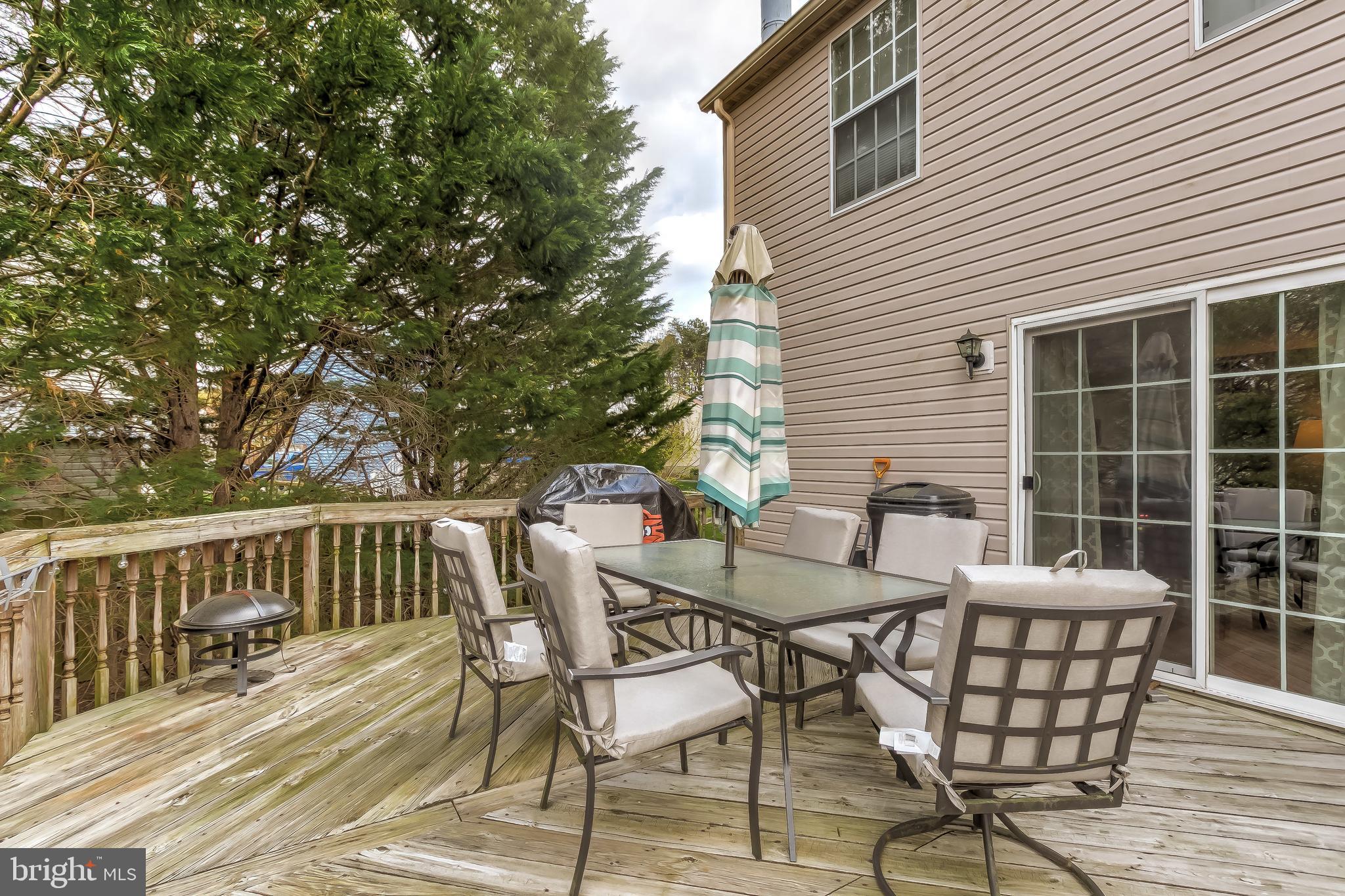 FEATHERHILL - Residential