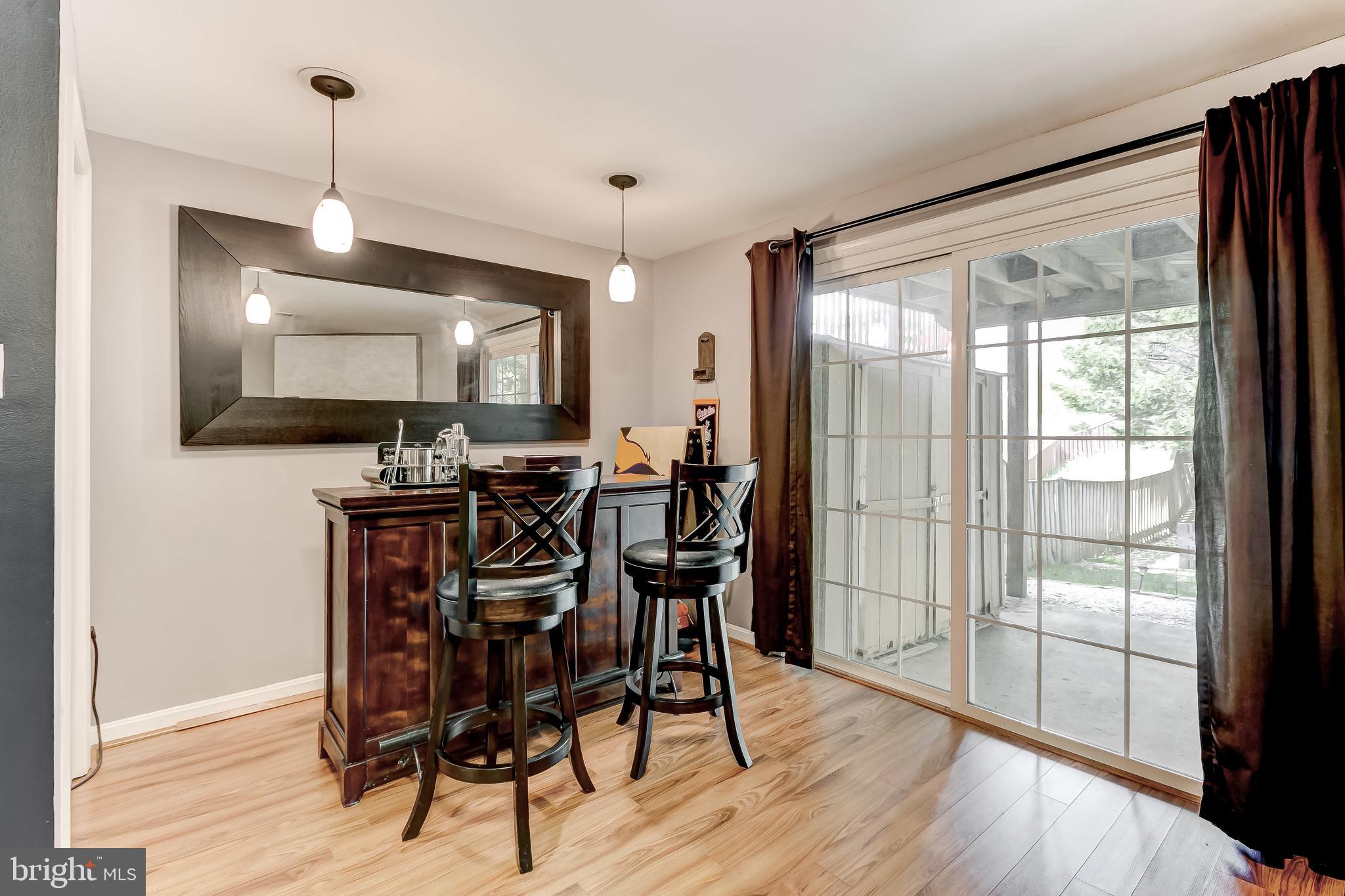 FEATHERHILL - Residential