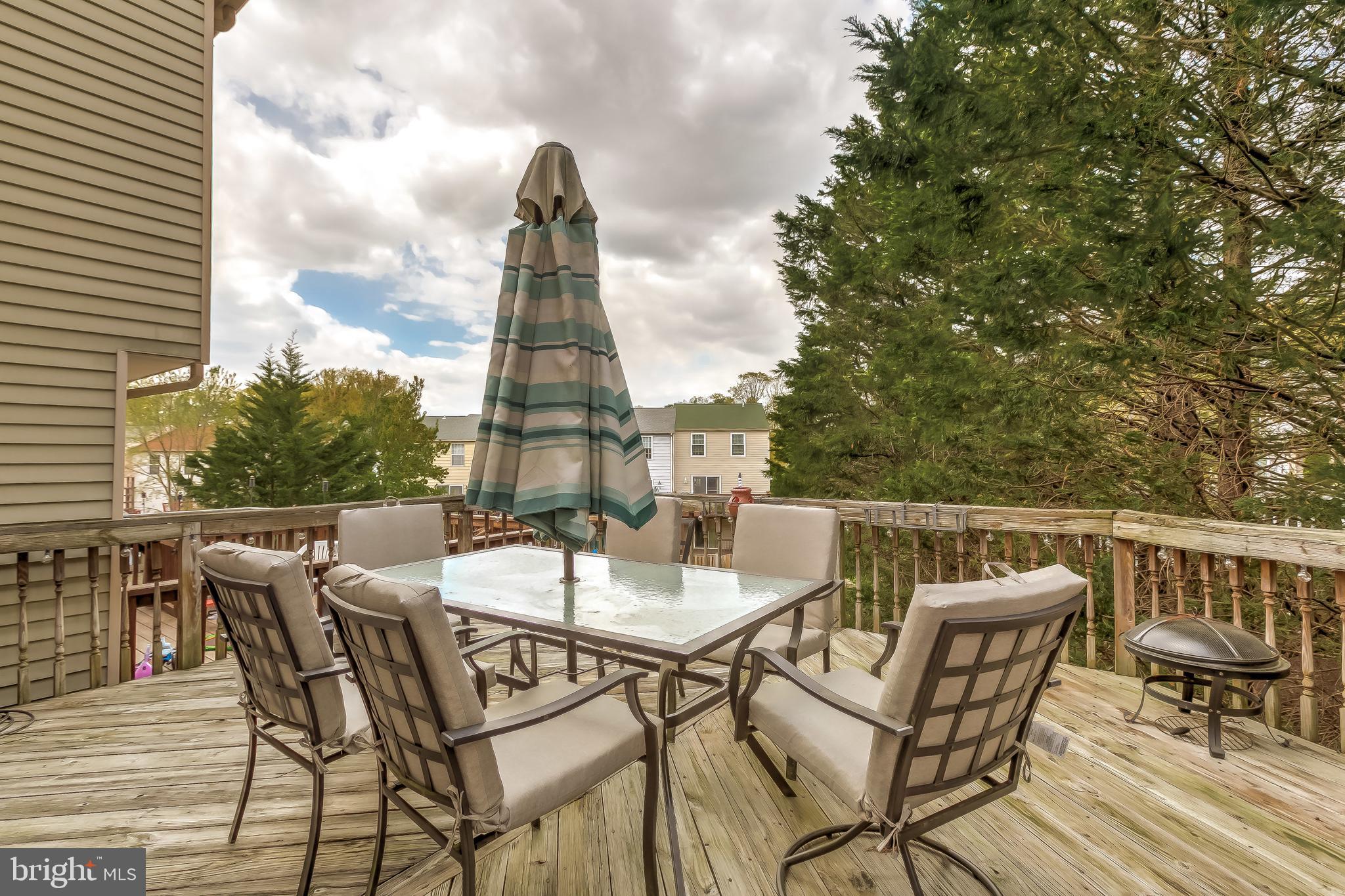 FEATHERHILL - Residential