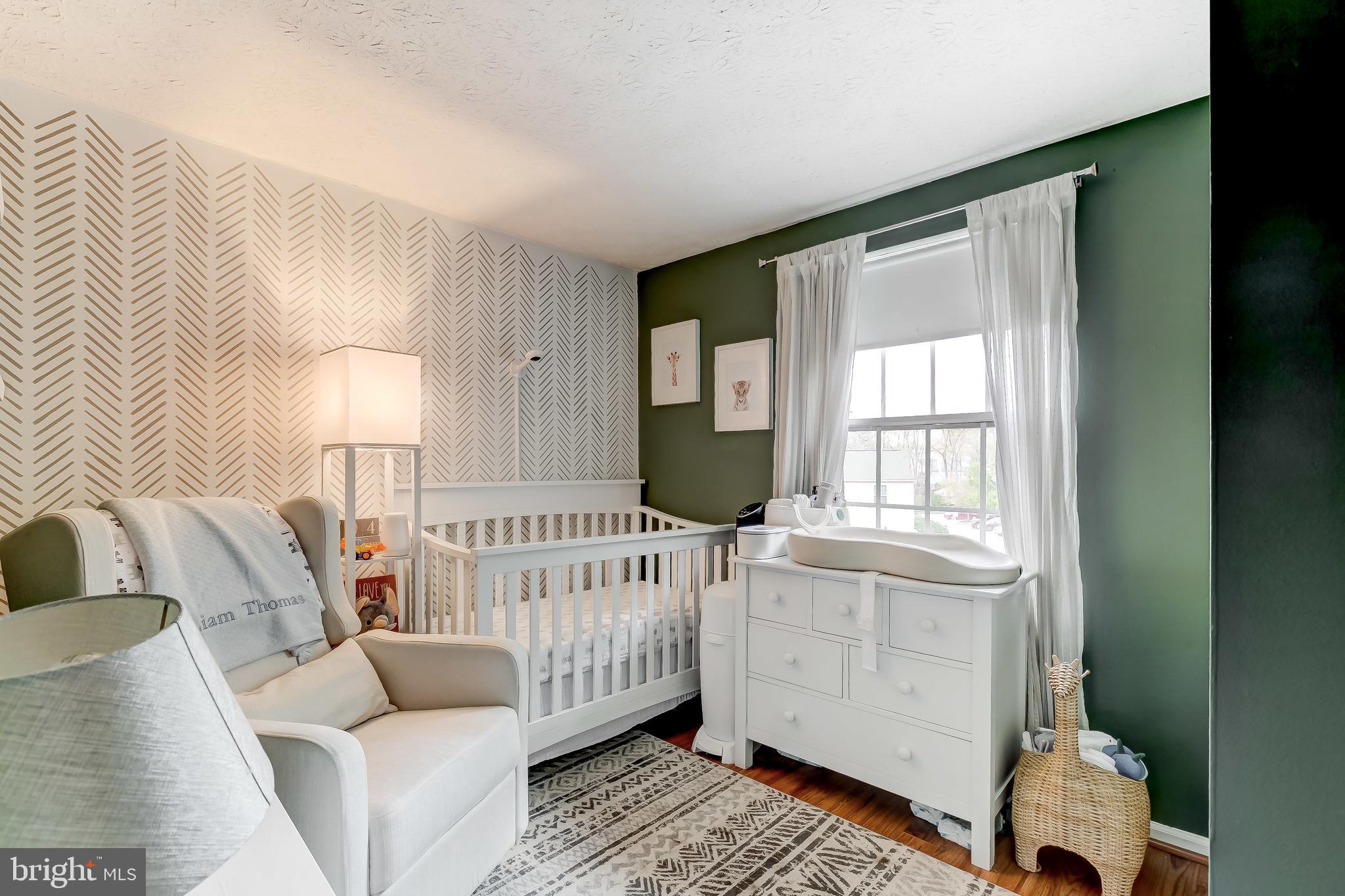 FEATHERHILL - Residential