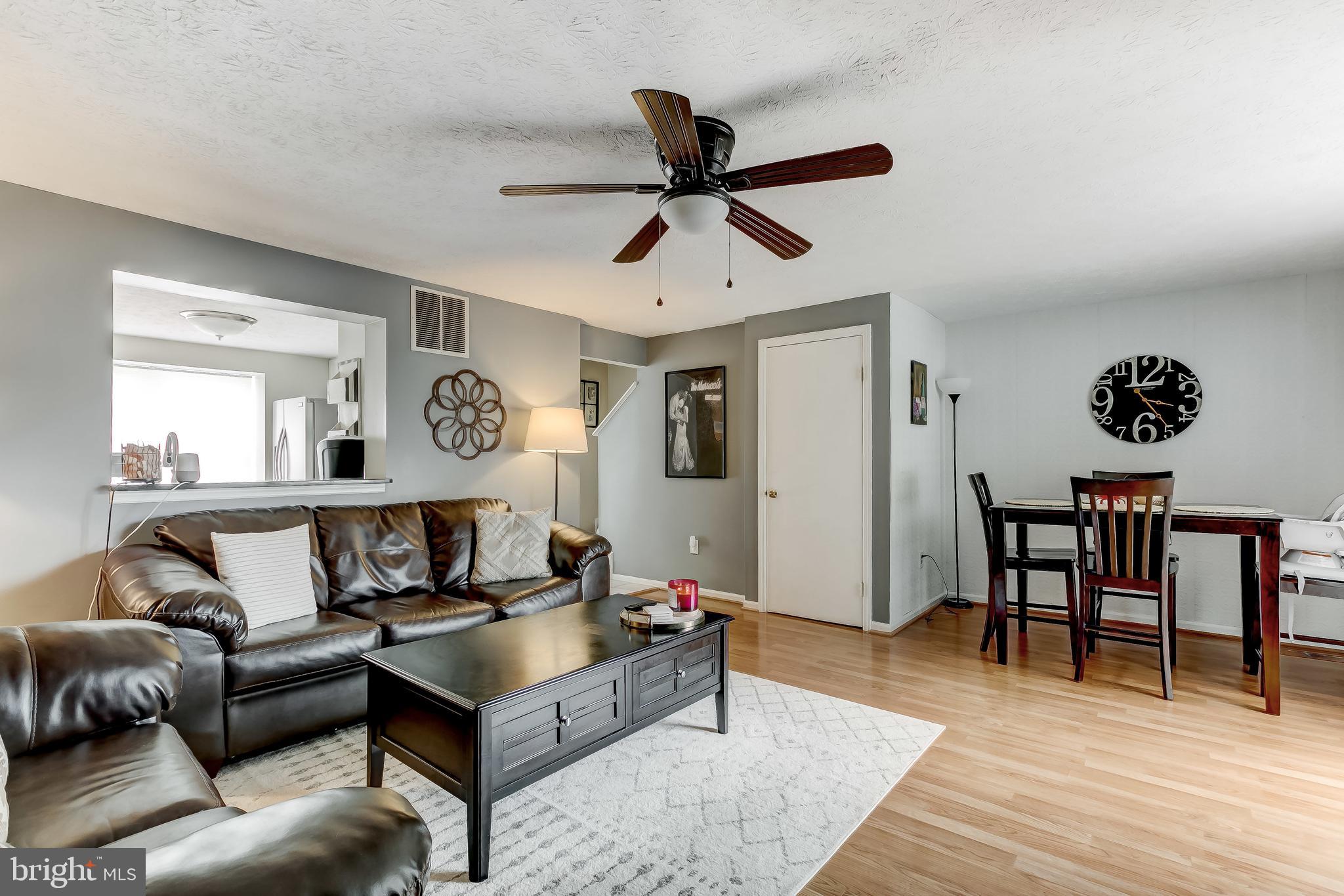 FEATHERHILL - Residential