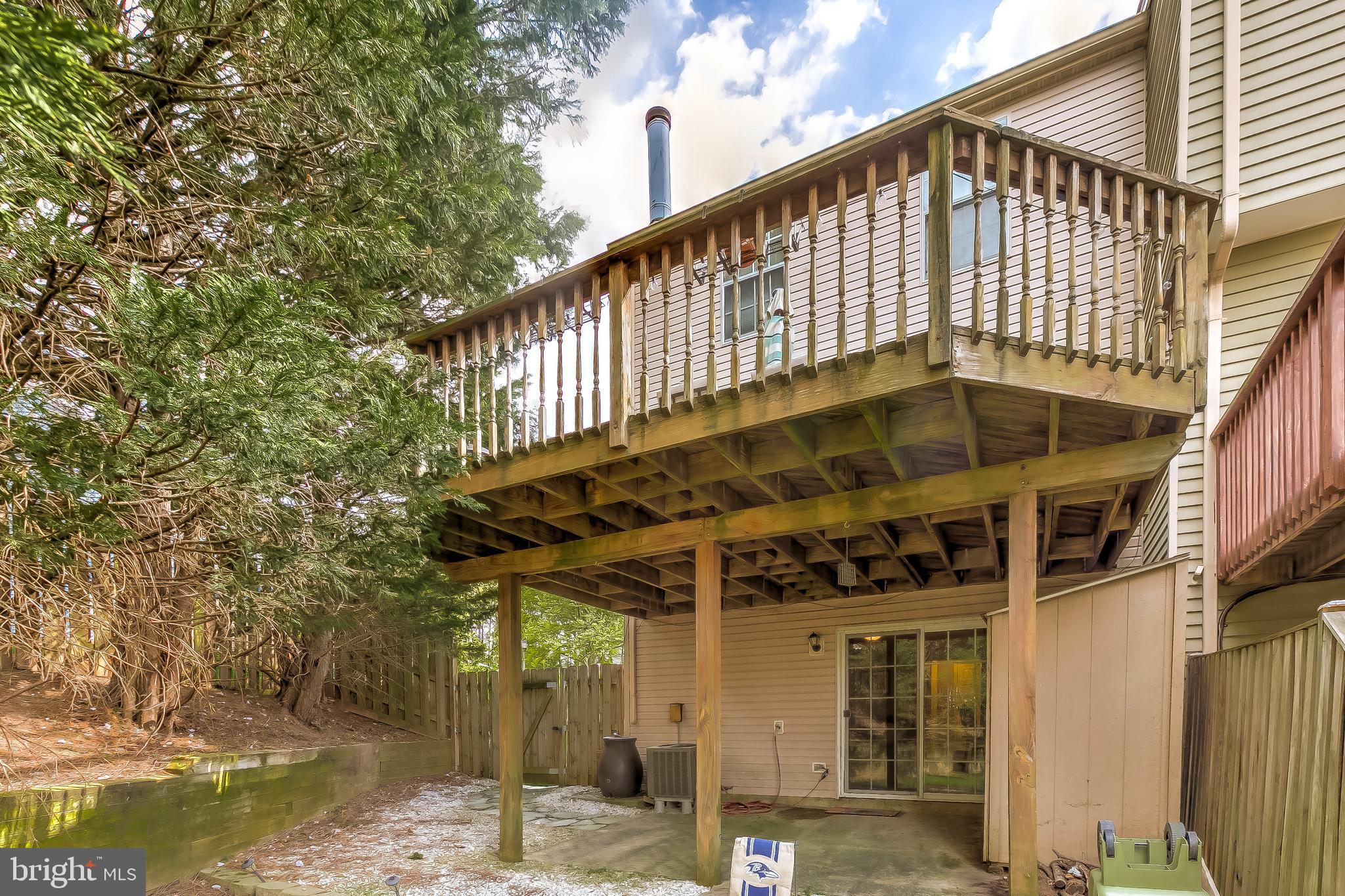 FEATHERHILL - Residential