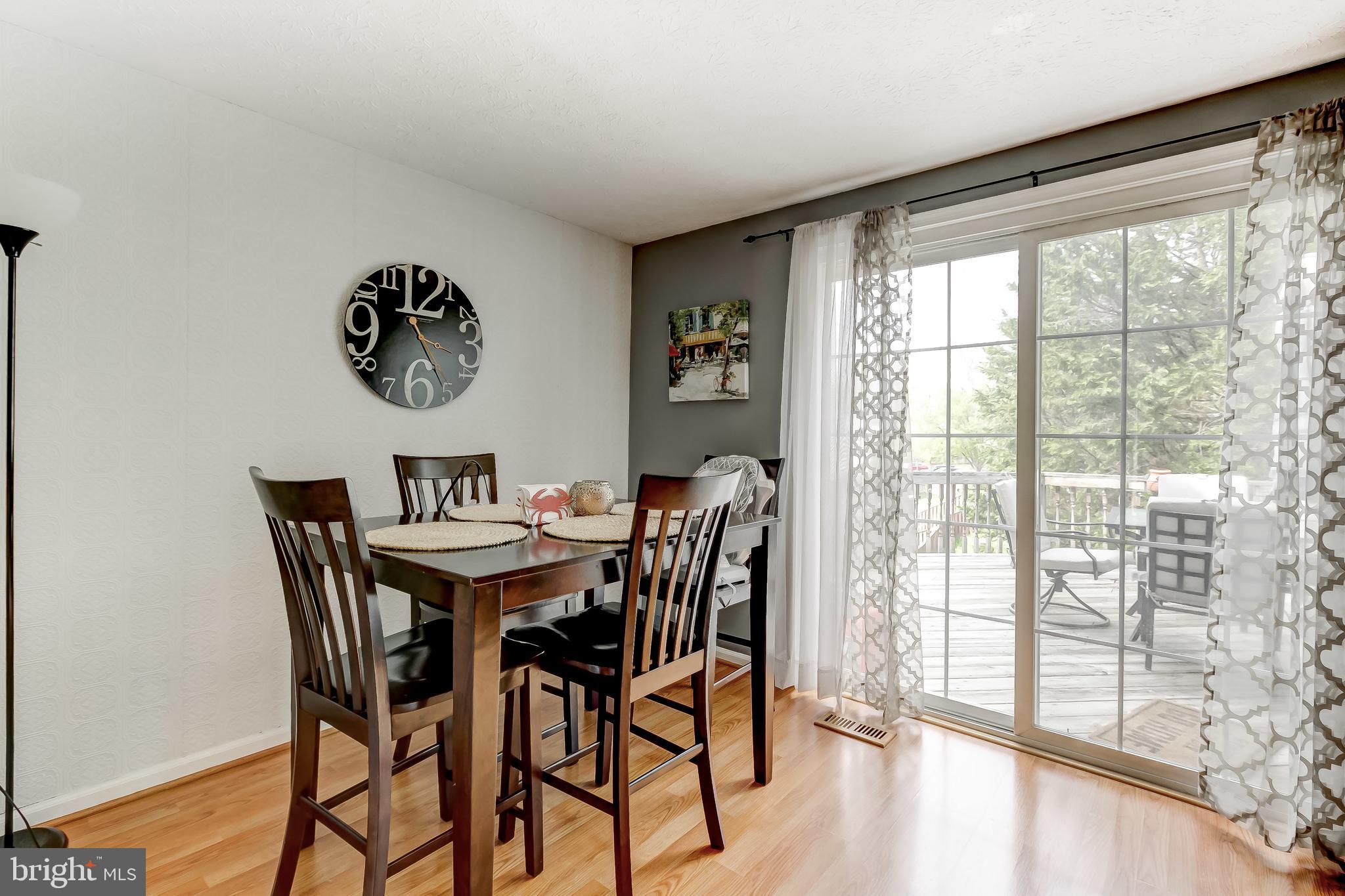 FEATHERHILL - Residential