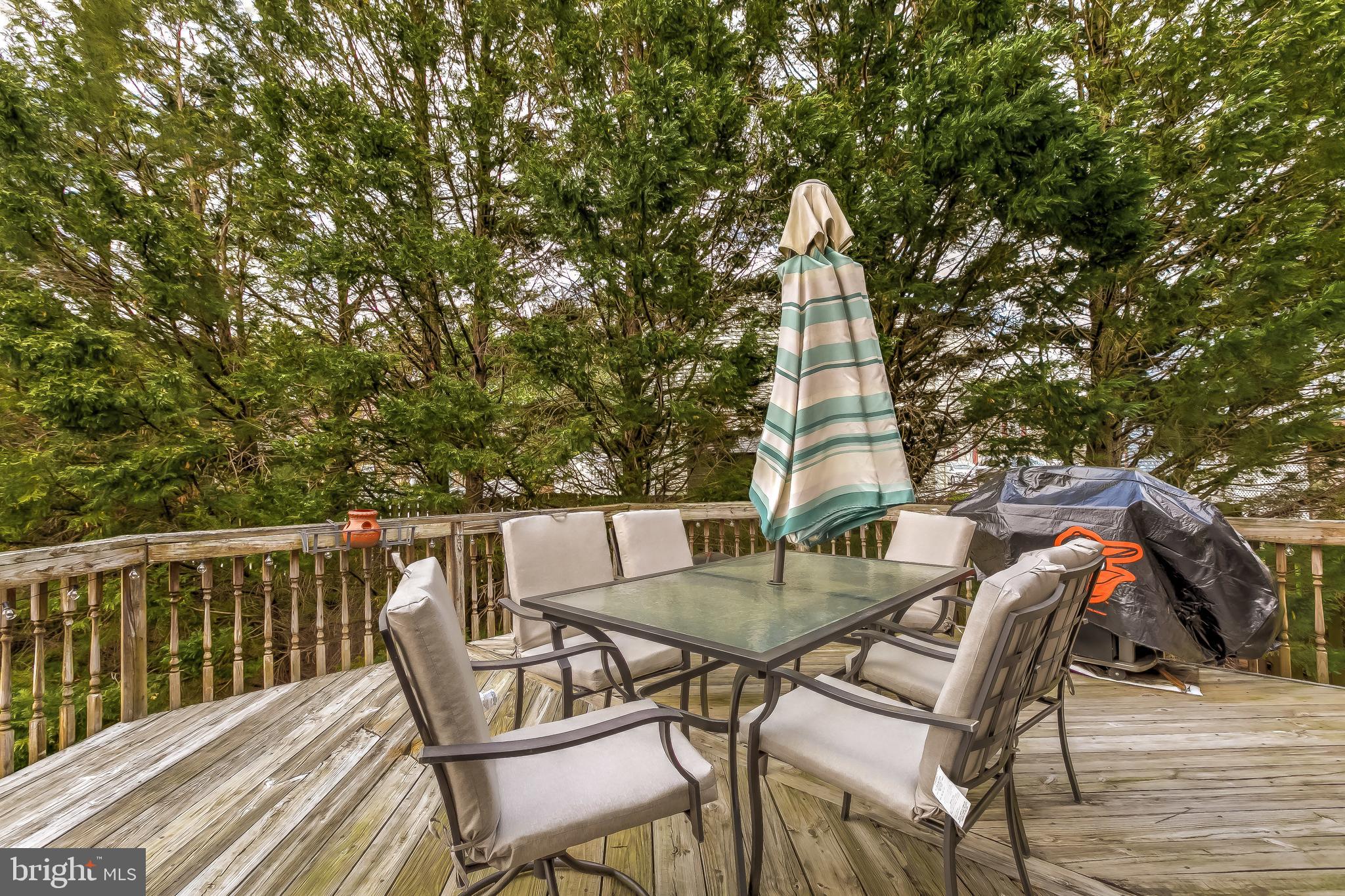 FEATHERHILL - Residential