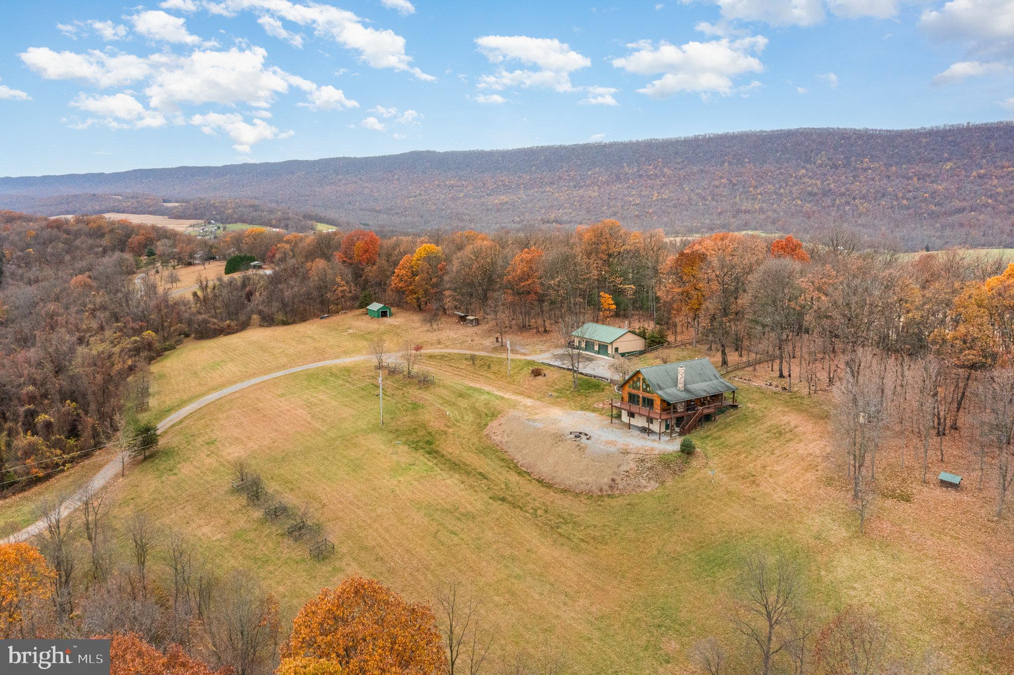 NONE AVAILABLE - Farm