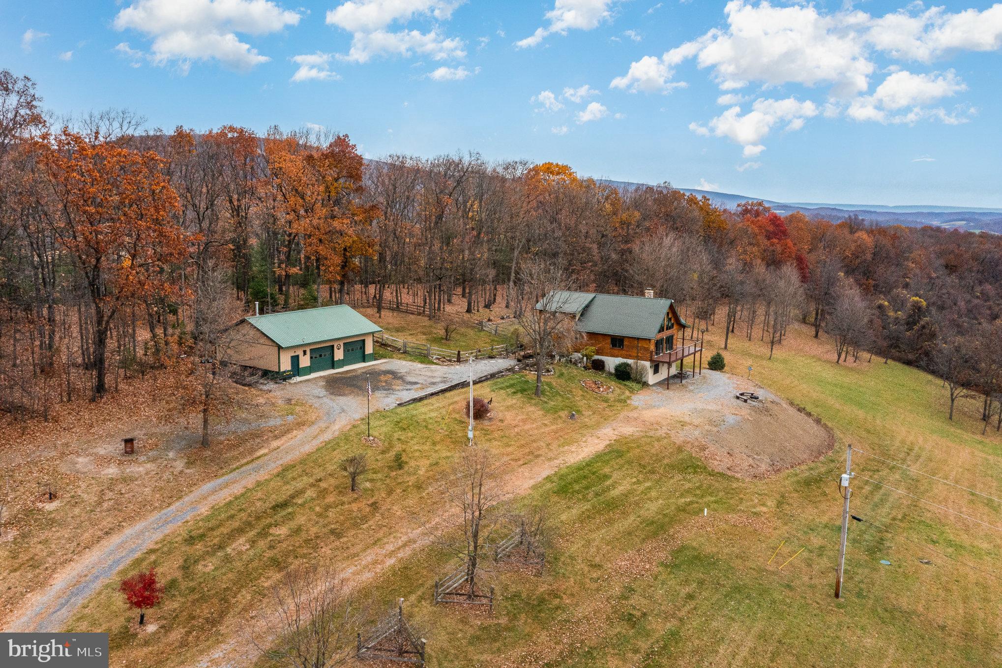 NONE AVAILABLE - Farm