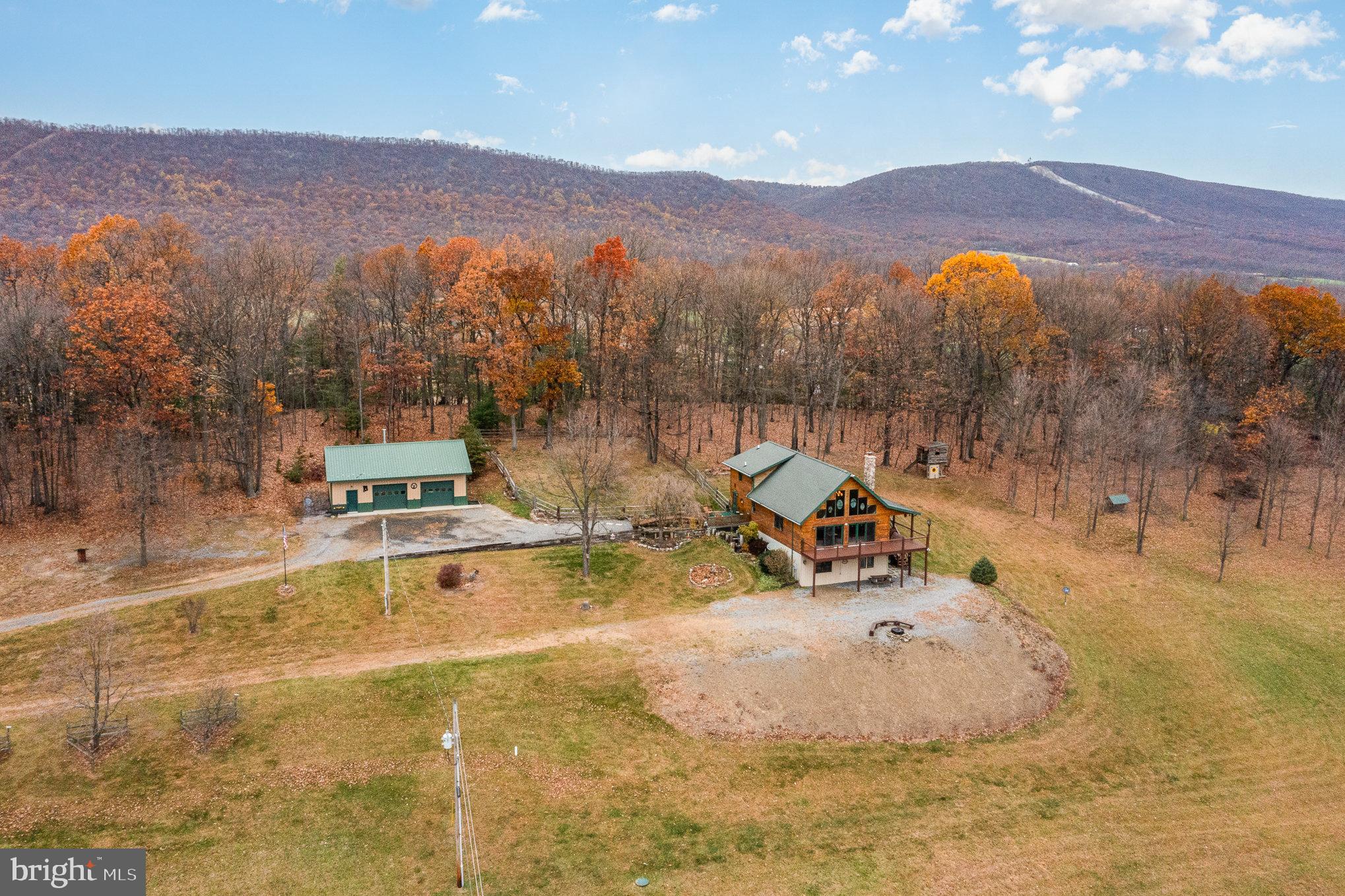 NONE AVAILABLE - Farm