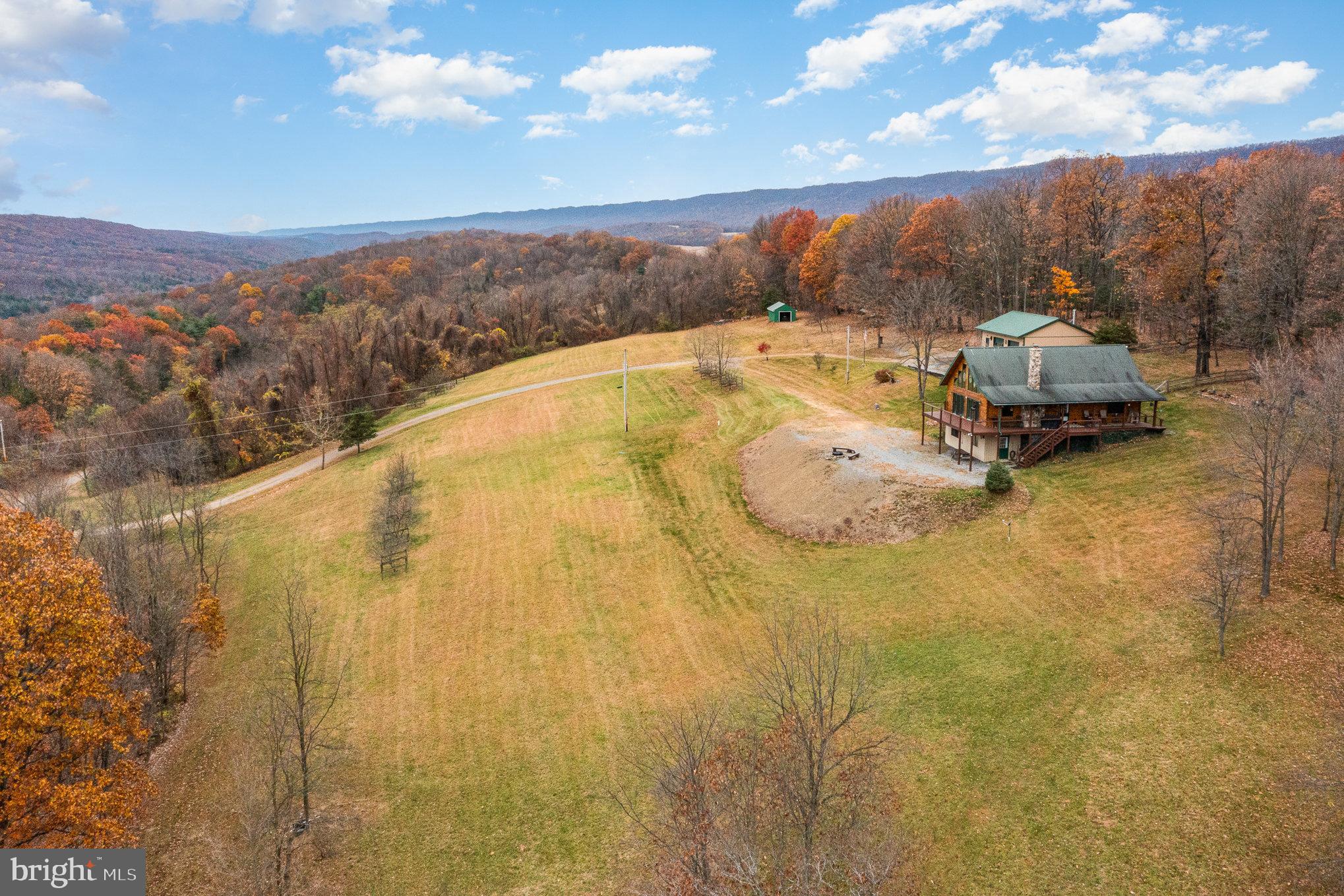 NONE AVAILABLE - Farm