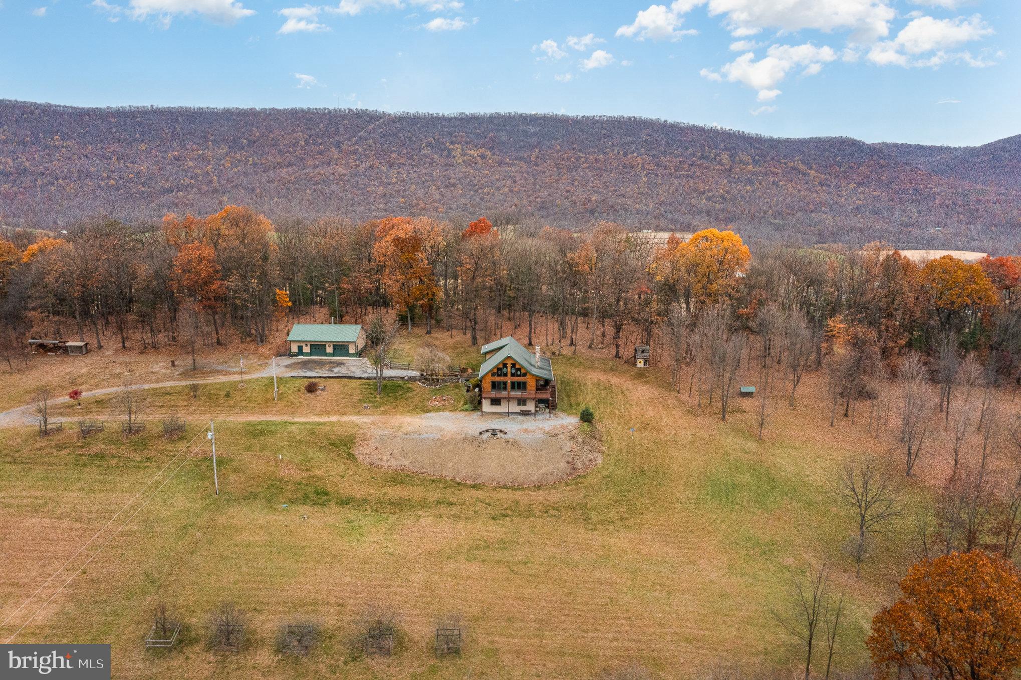 NONE AVAILABLE - Farm