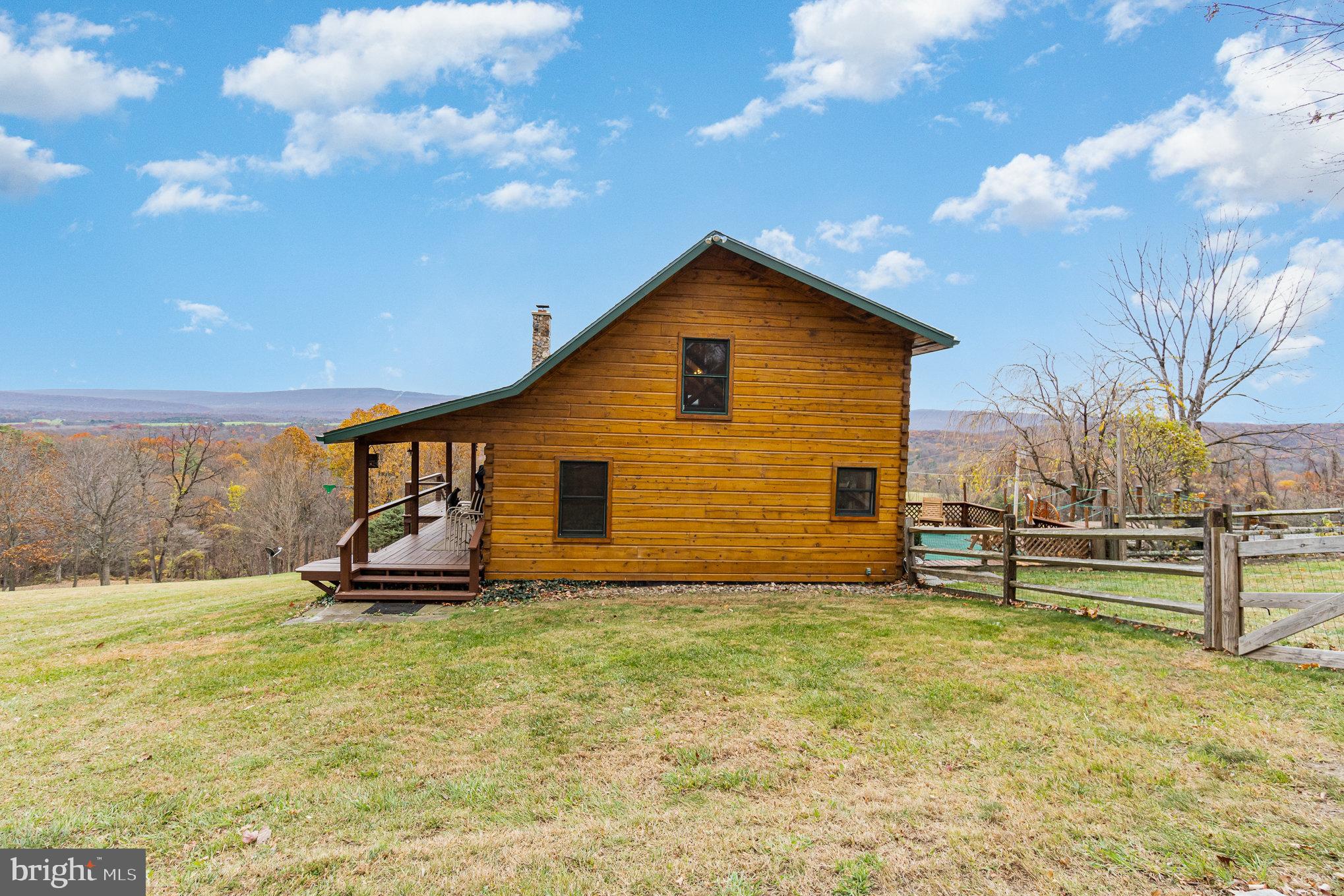 NONE AVAILABLE - Farm