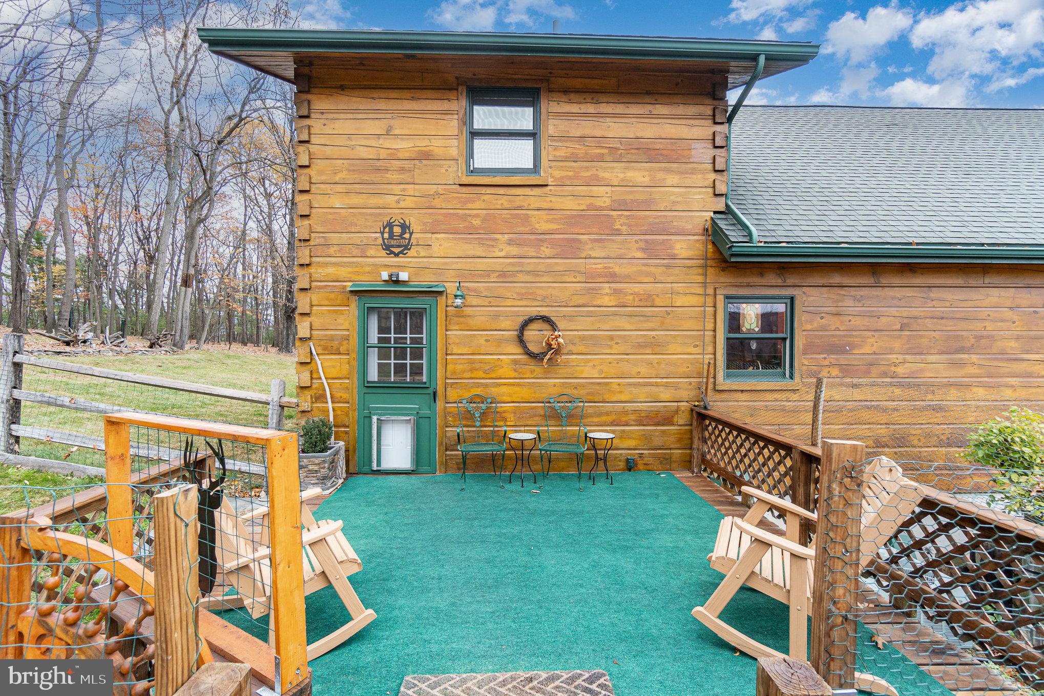 NONE AVAILABLE - Farm