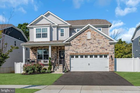 65 WESTMONT DRIVE MEDFORD NJ 08055