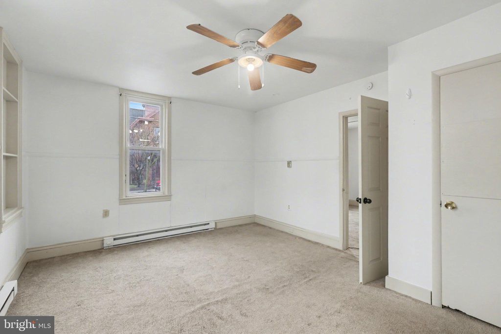 Photo of 172 E Penn Street, CARLISLE, PA 17013 (MLS # PACB2051260)