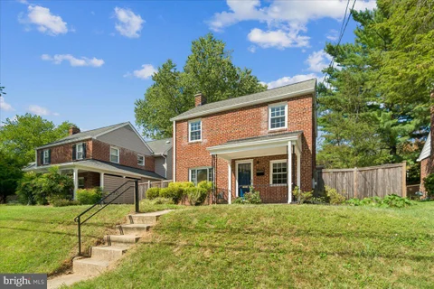 MLS: MDMC2255882