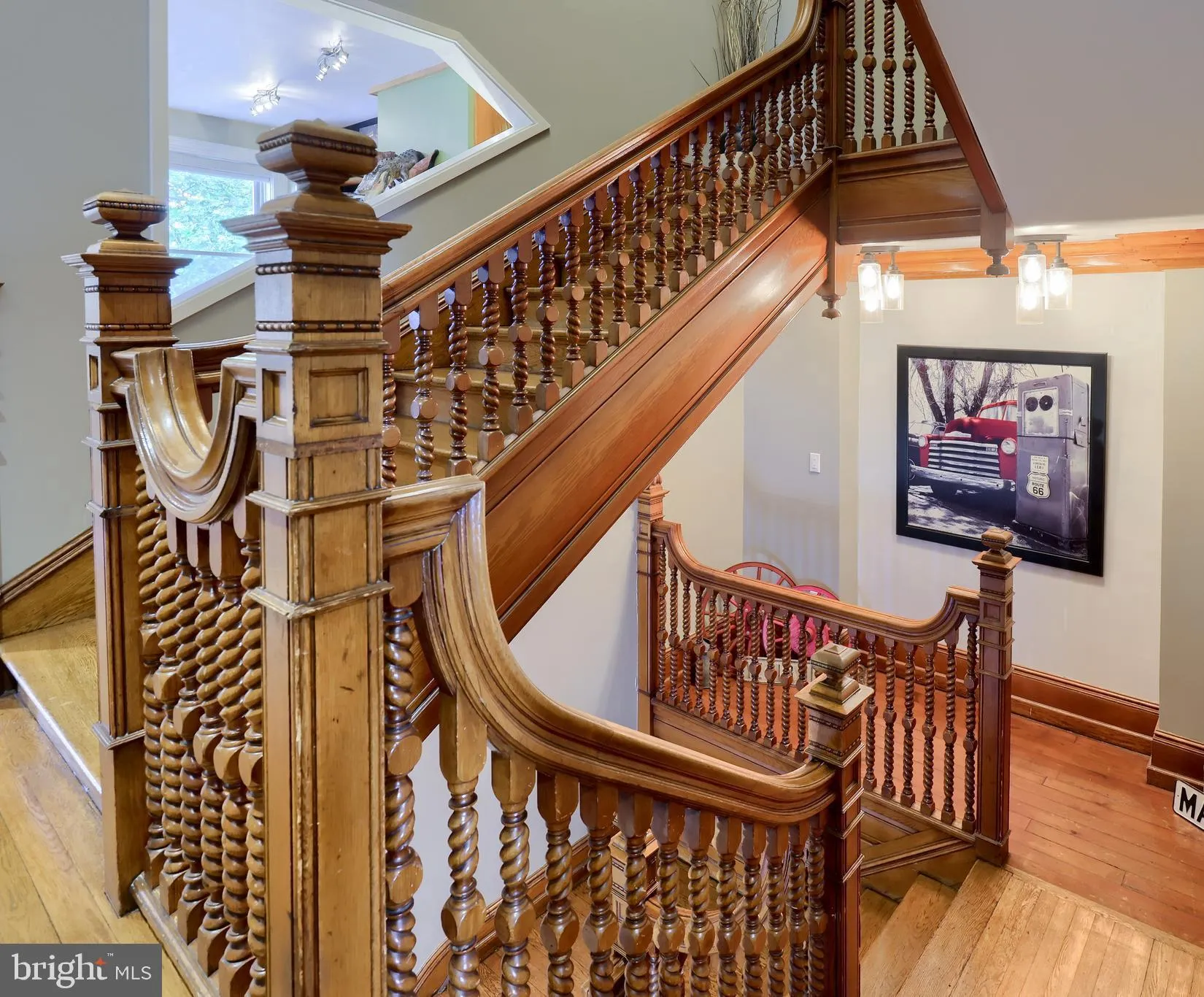 Lebanon, Pennsylvania 17042, United States, ,Commercial,Active,134405