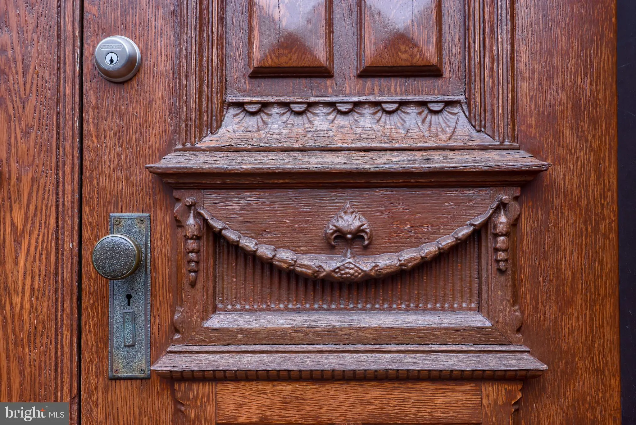 Lebanon, Pennsylvania 17042, United States, ,Commercial,Active,134405