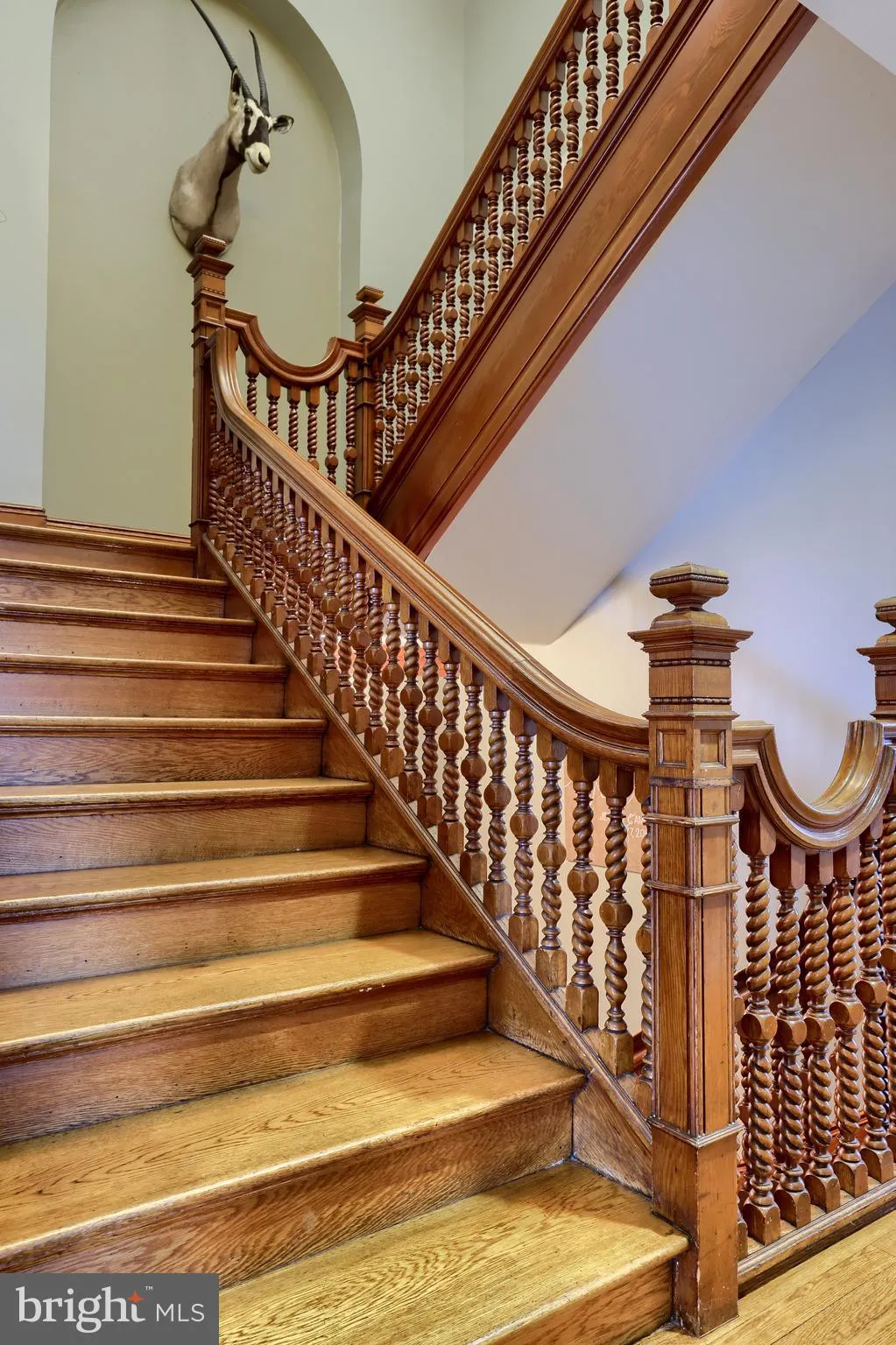 Lebanon, Pennsylvania 17042, United States, ,Commercial,Active,134405