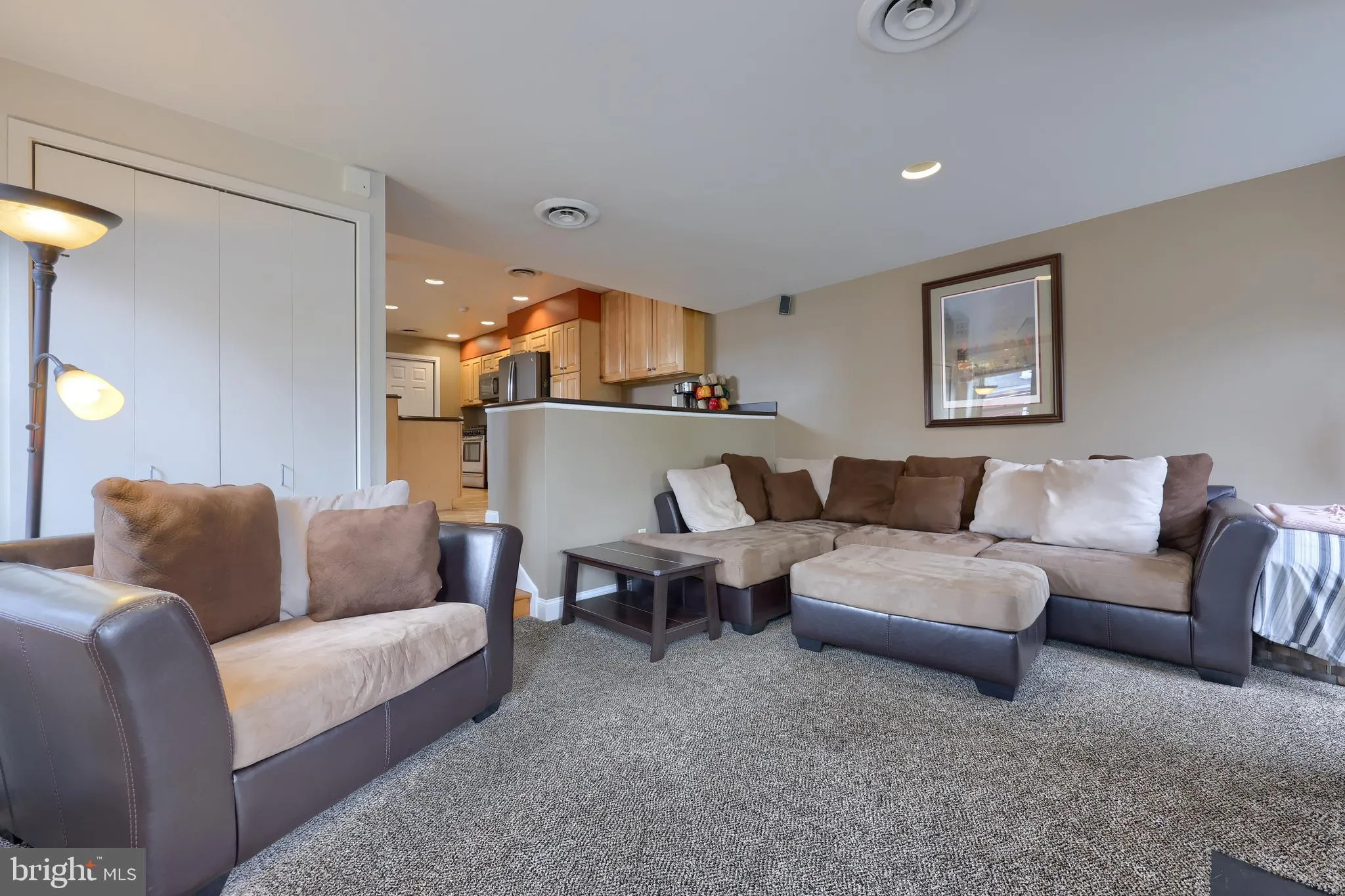 Lebanon, Pennsylvania 17042, United States, ,Commercial,Active,134405