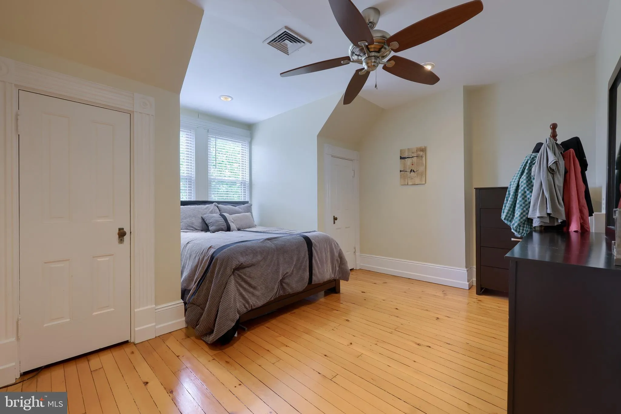 Lebanon, Pennsylvania 17042, United States, ,Commercial,Active,134405