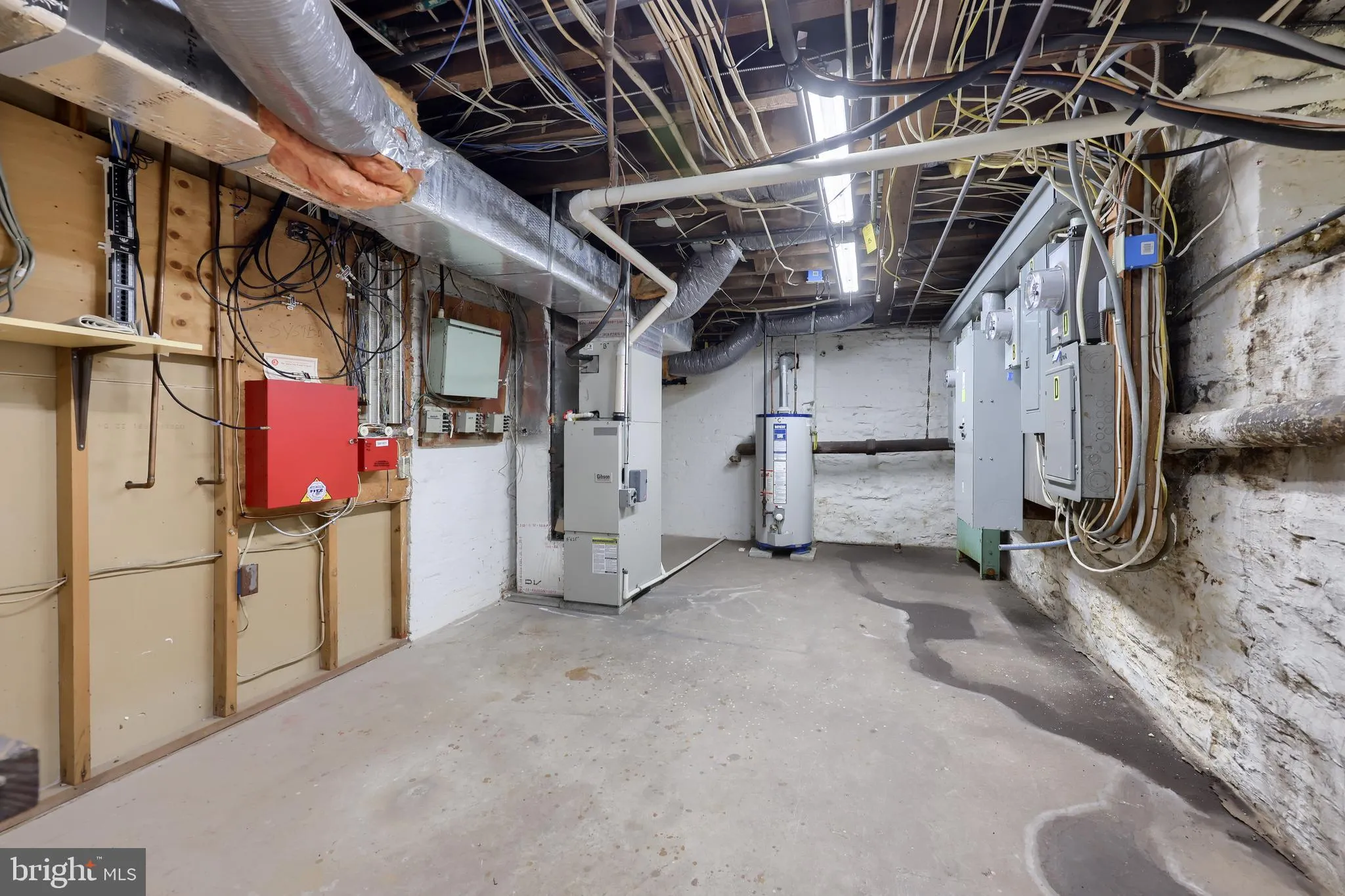 Lebanon, Pennsylvania 17042, United States, ,Commercial,Active,134405