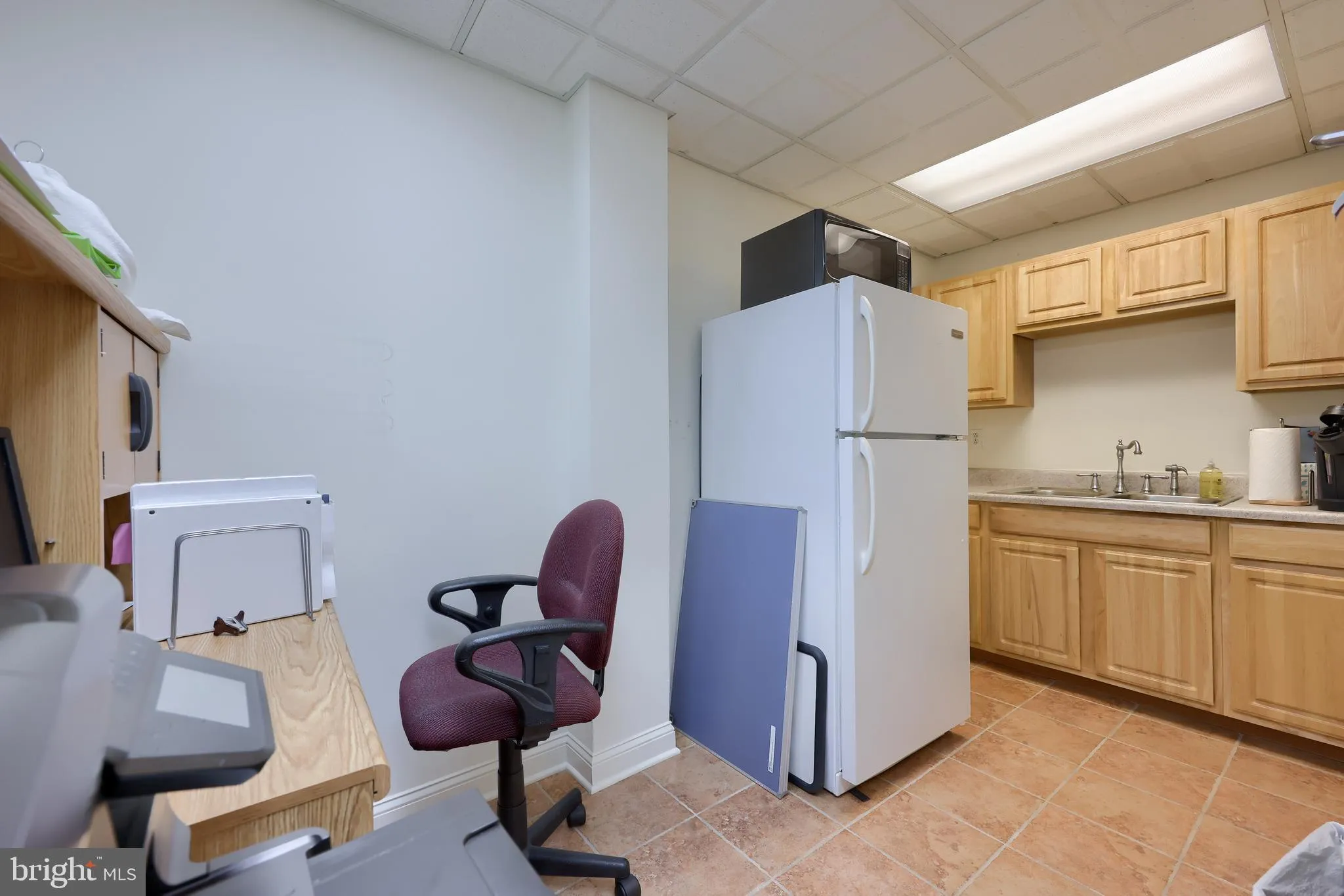 Lebanon, Pennsylvania 17042, United States, ,Commercial,Active,134405