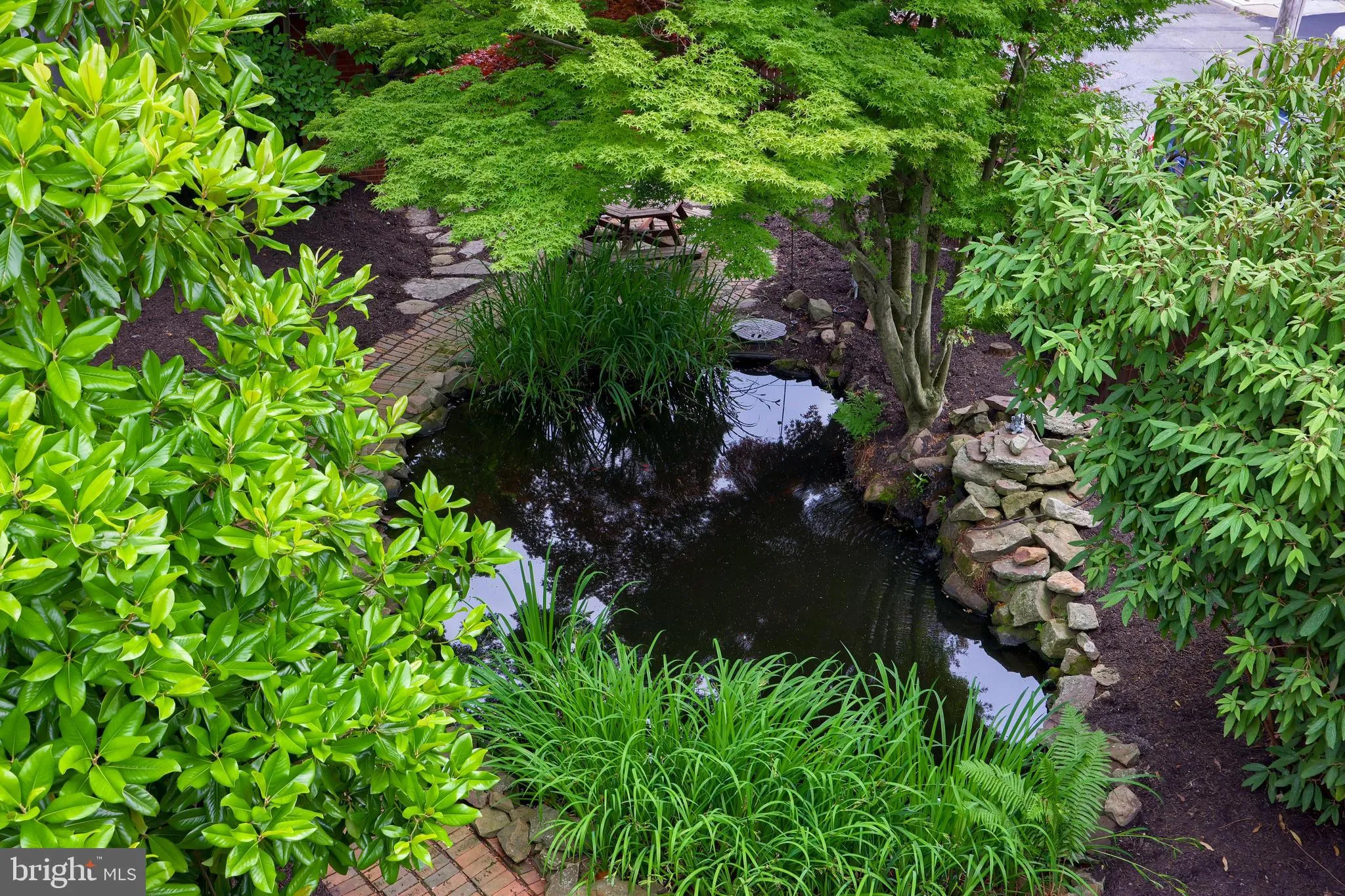 Lebanon, Pennsylvania 17042, United States, ,Commercial,Active,134405