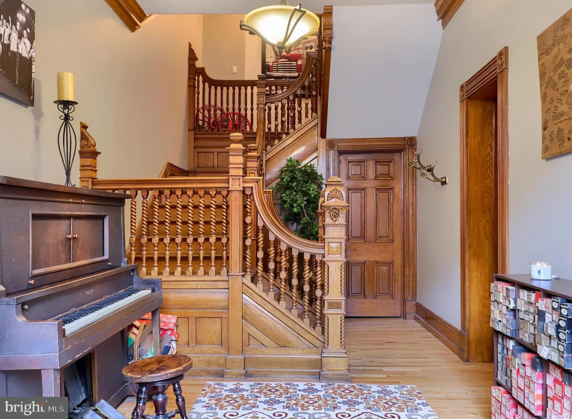 Lebanon, Pennsylvania 17042, United States, ,Commercial,Active,134405