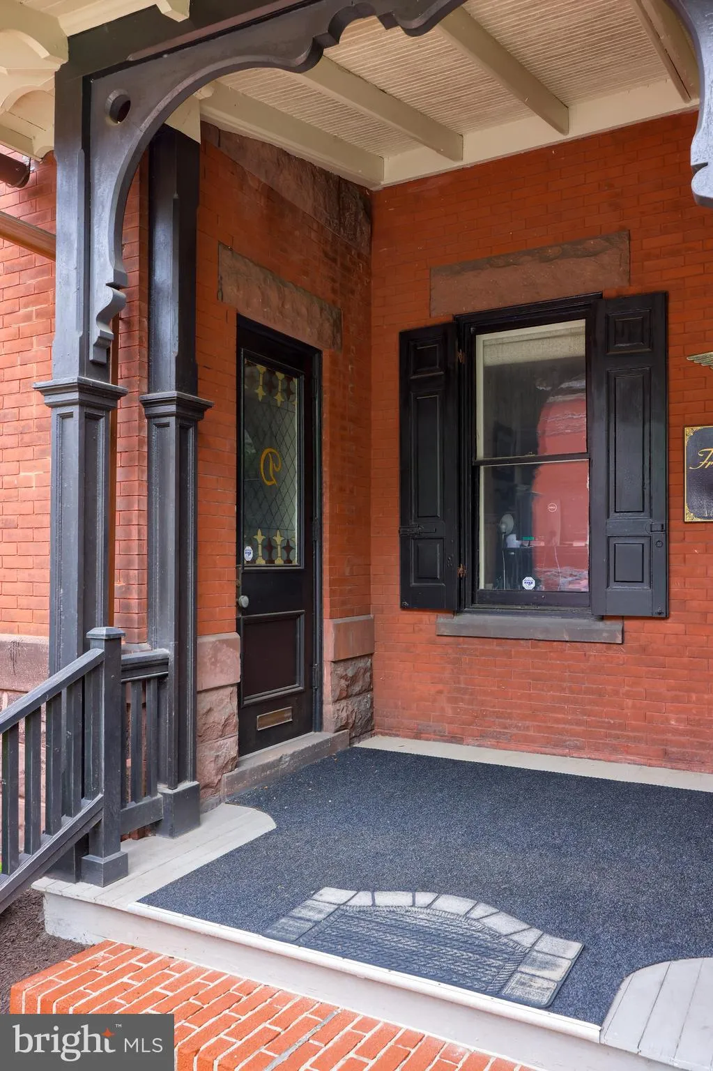 Lebanon, Pennsylvania 17042, United States, ,Commercial,Active,134405