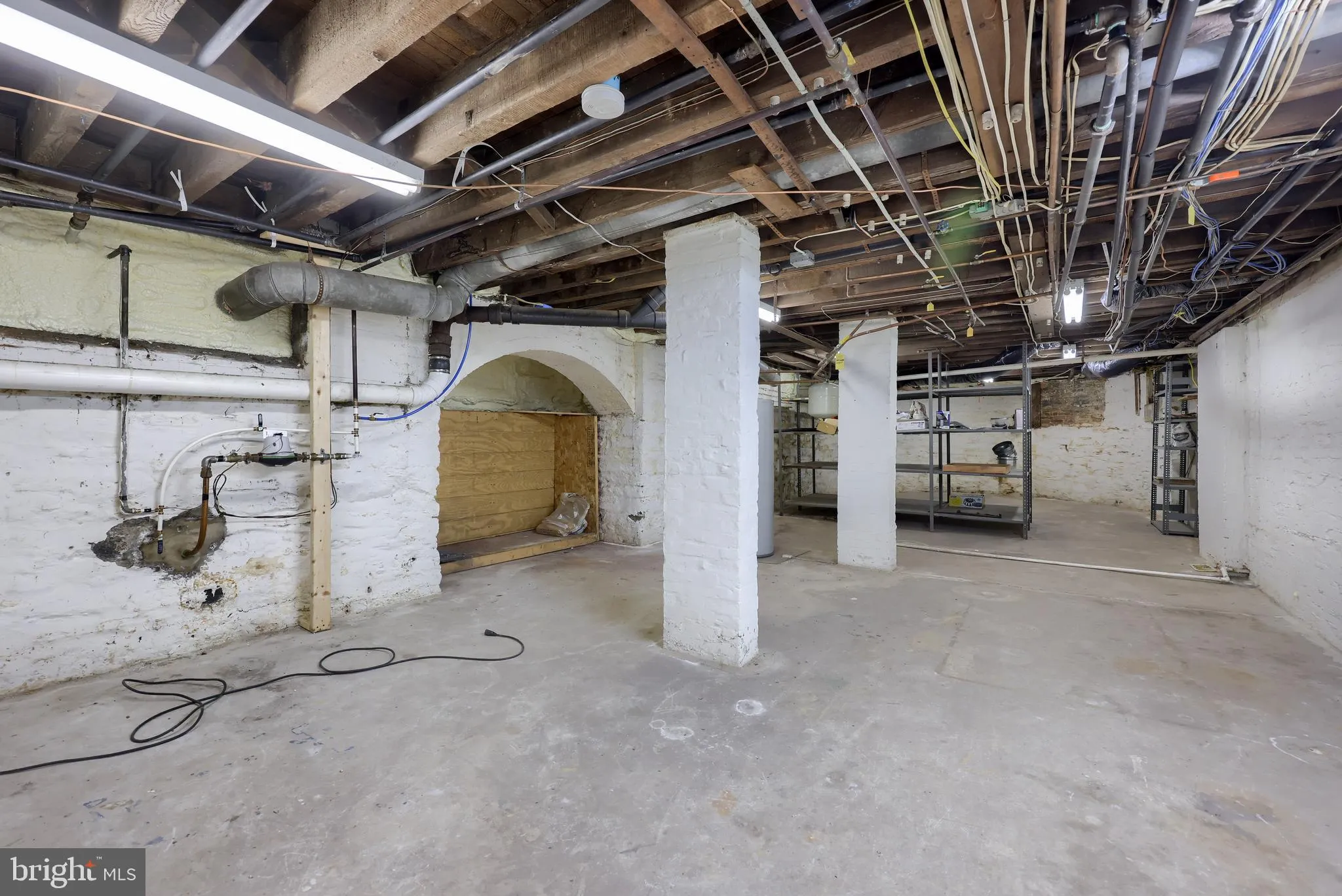 Lebanon, Pennsylvania 17042, United States, ,Commercial,Active,134405