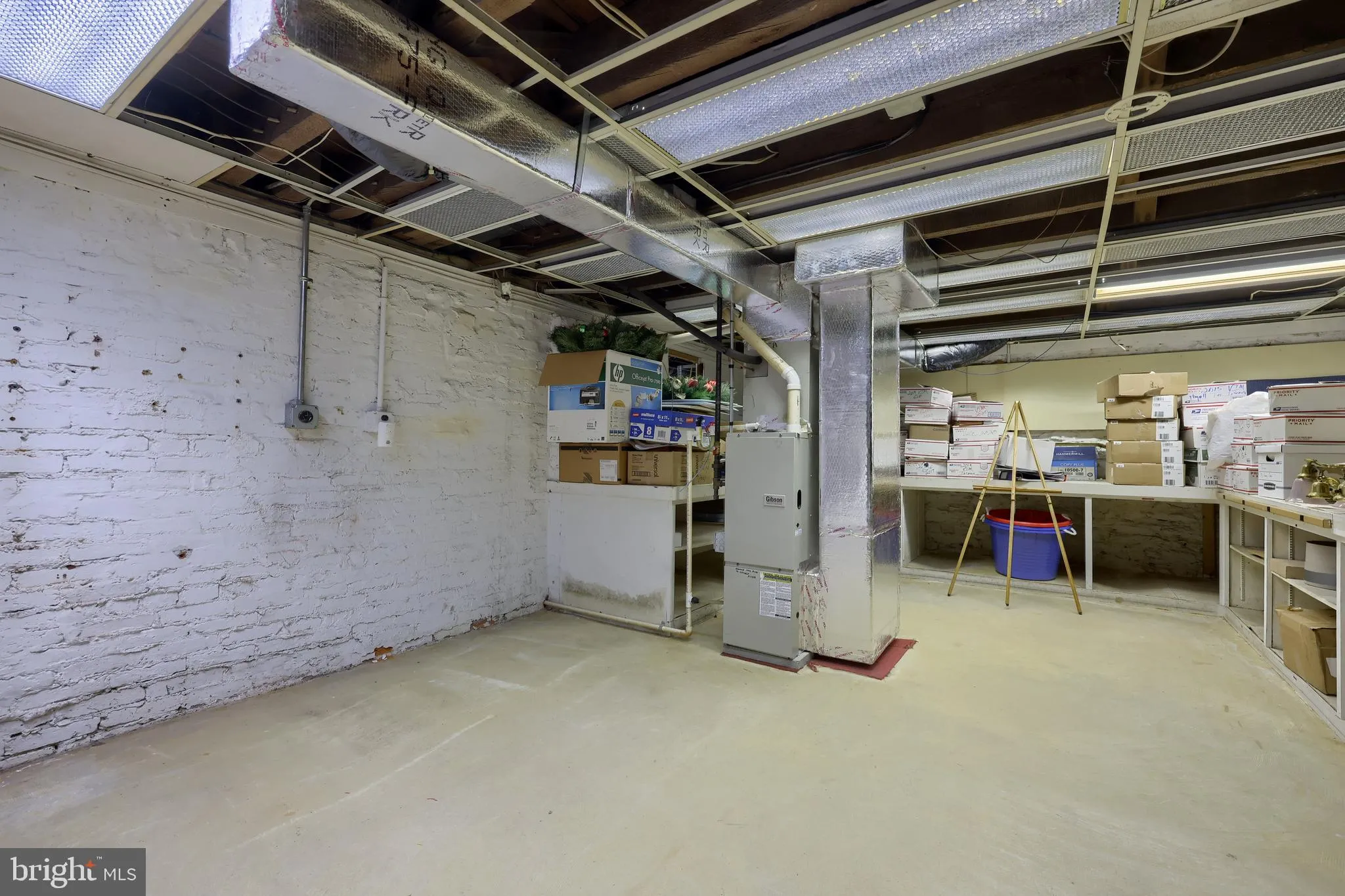 Lebanon, Pennsylvania 17042, United States, ,Commercial,Active,134405