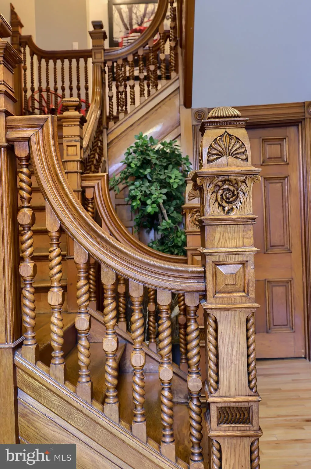 Lebanon, Pennsylvania 17042, United States, ,Commercial,Active,134405