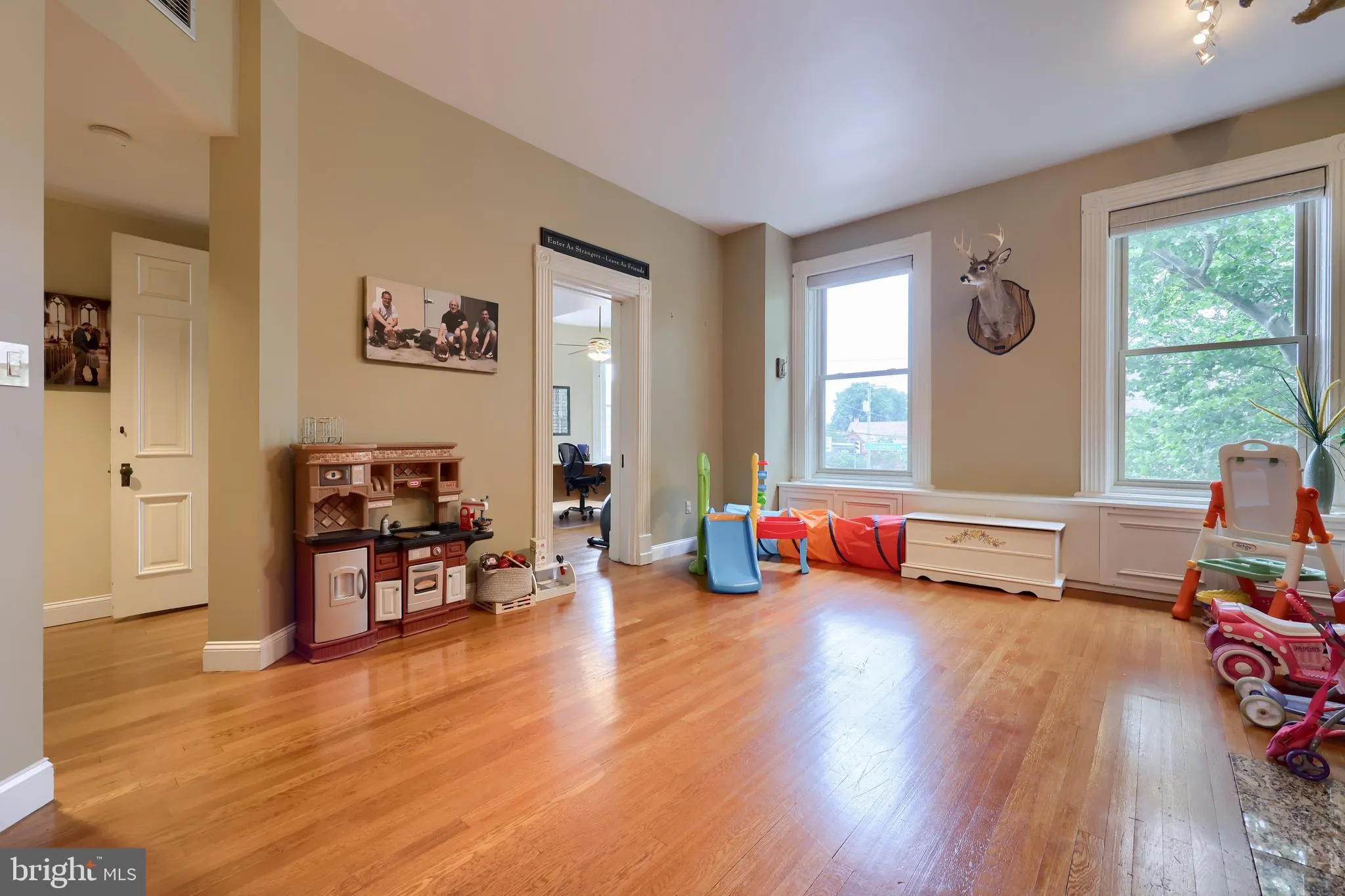 Lebanon, Pennsylvania 17042, United States, ,Commercial,Active,134405