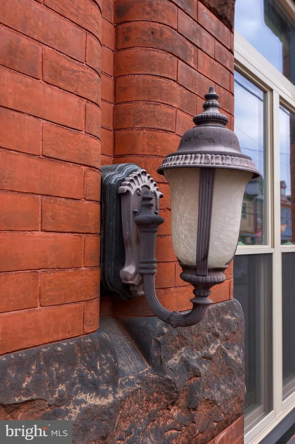 Lebanon, Pennsylvania 17042, United States, ,Commercial,Active,134405