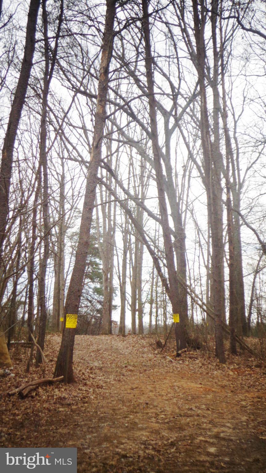 NONE AVAILABLE - Land