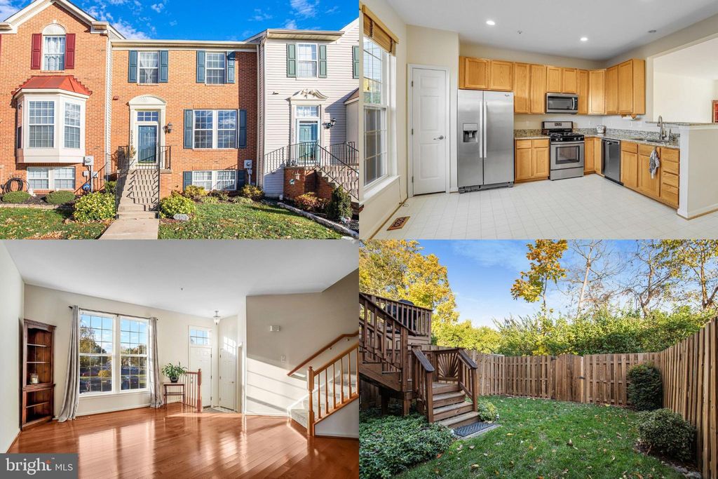 Photo of 5520 Upshur Square, FREDERICK, MD 21703 (MLS # MDFR2072766)