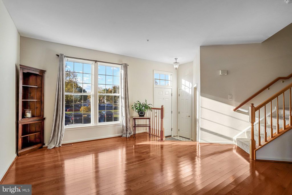 Photo of 5520 Upshur Square, FREDERICK, MD 21703 (MLS # MDFR2072766)