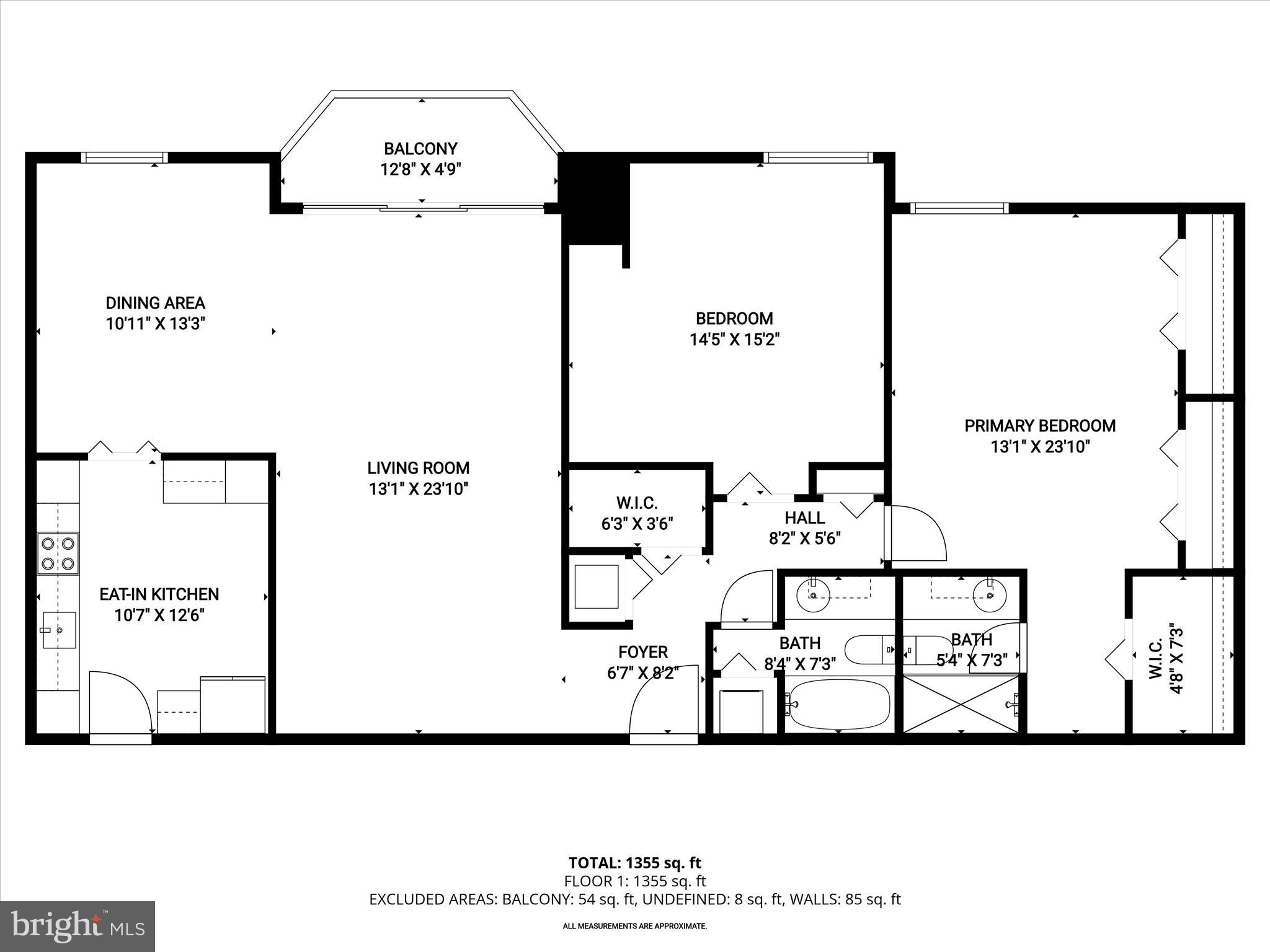 SUBURBAN OAKS - Residential