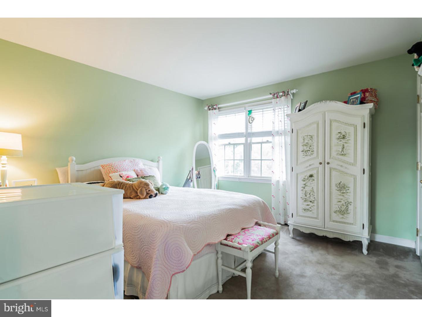 MILL CREEK ESTS - Residential