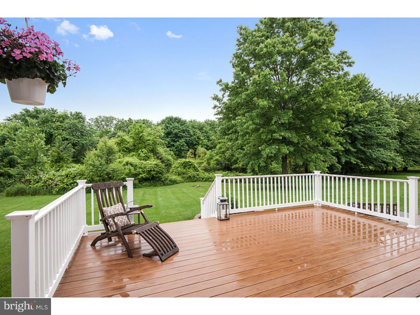 MILL CREEK ESTS - Residential