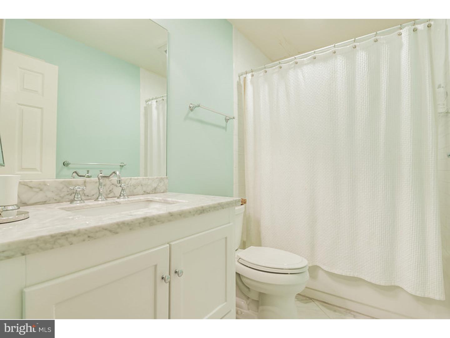 MILL CREEK ESTS - Residential